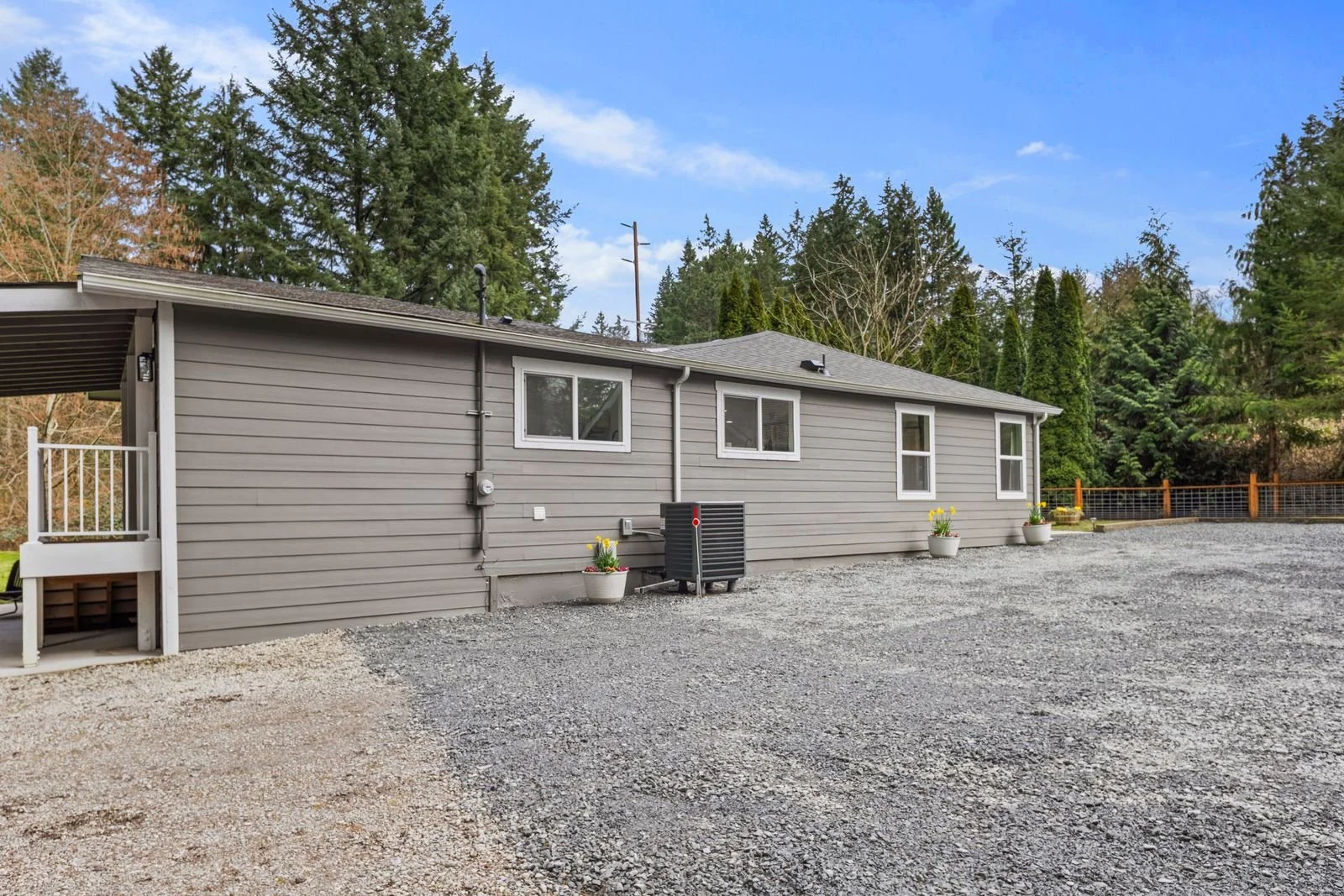 39_ACRE Photo-38.jpg