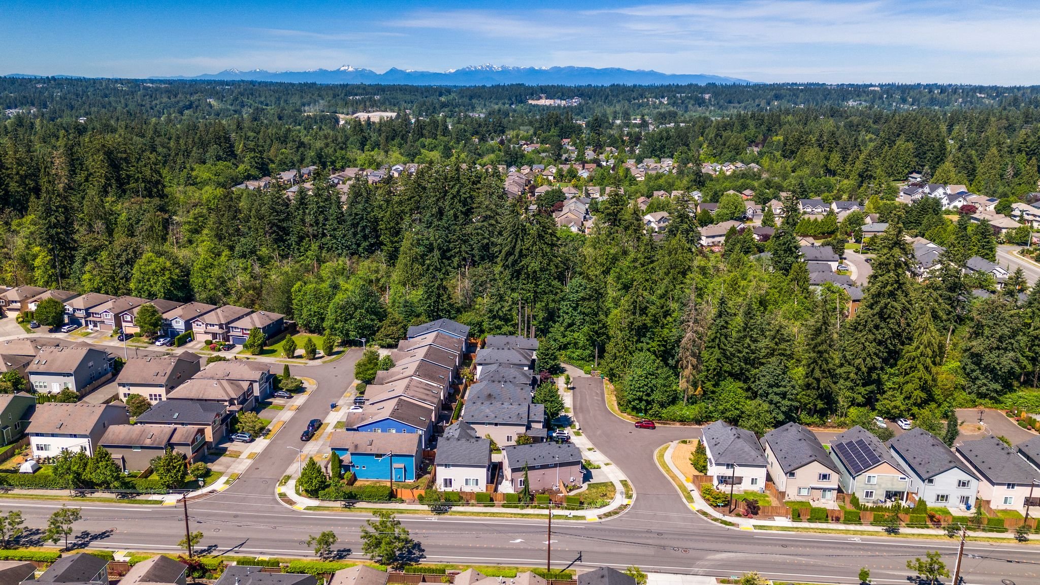 47_DJI_20240625111250_0081_D.jpg