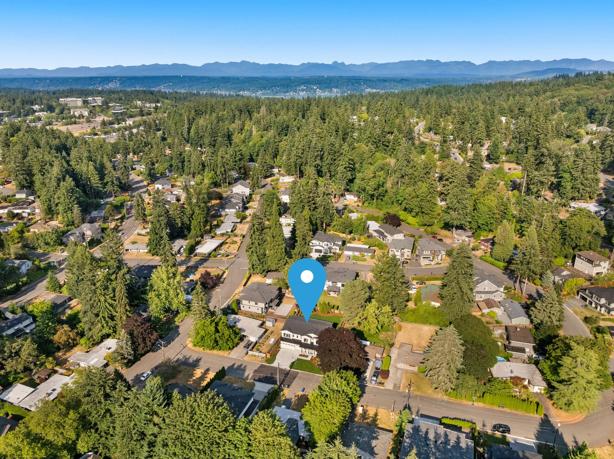 39-web-or-mls-4214-145th-ave-se.jpg
