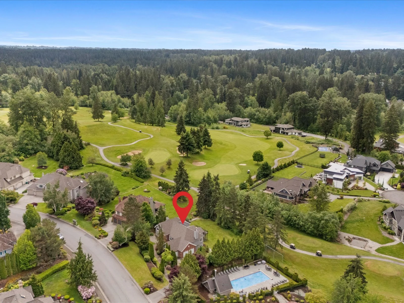 117-DJI_20260526142950_0556_D_1.jpg
