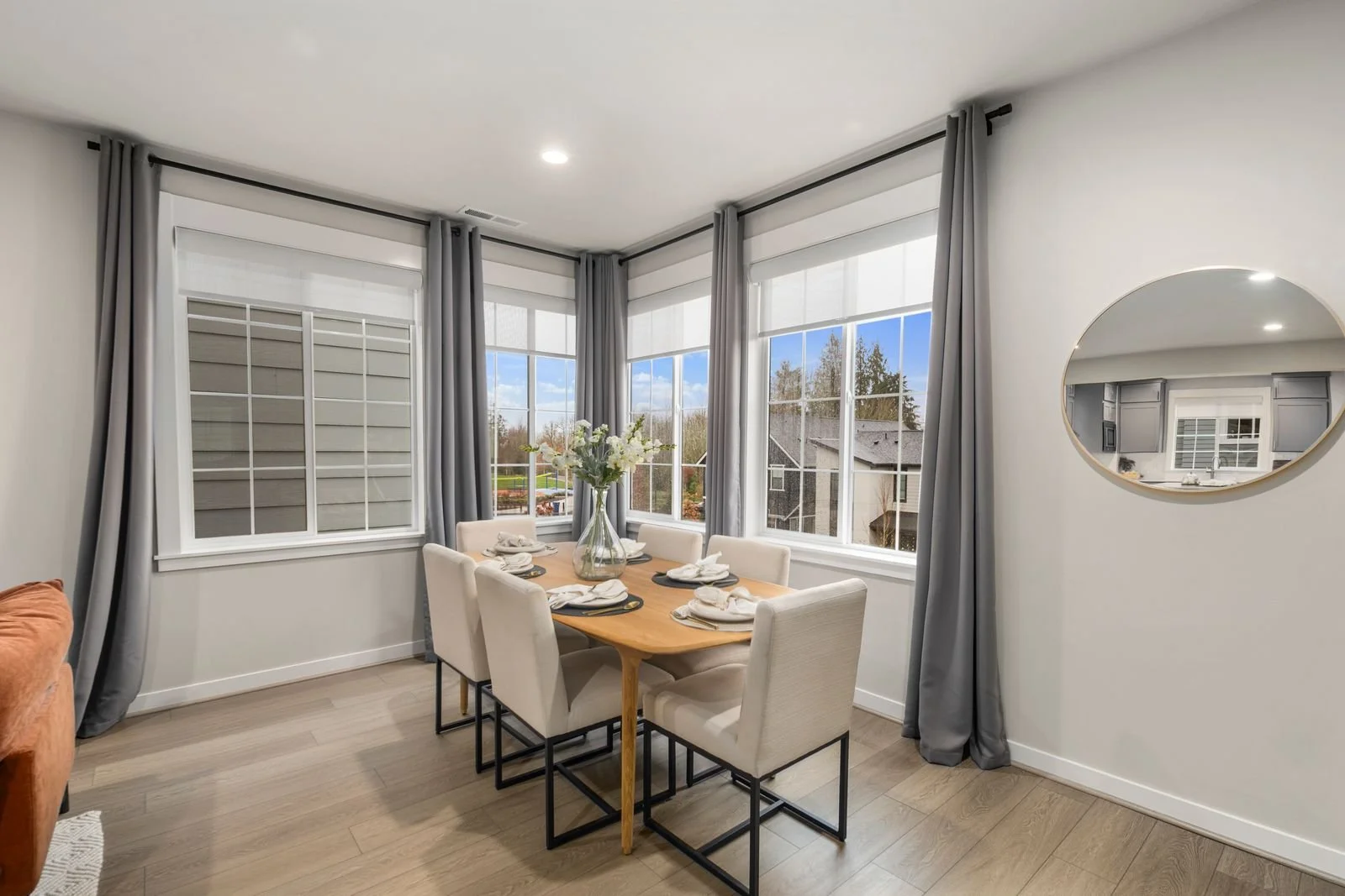 15_ACRE Photo-14.jpg