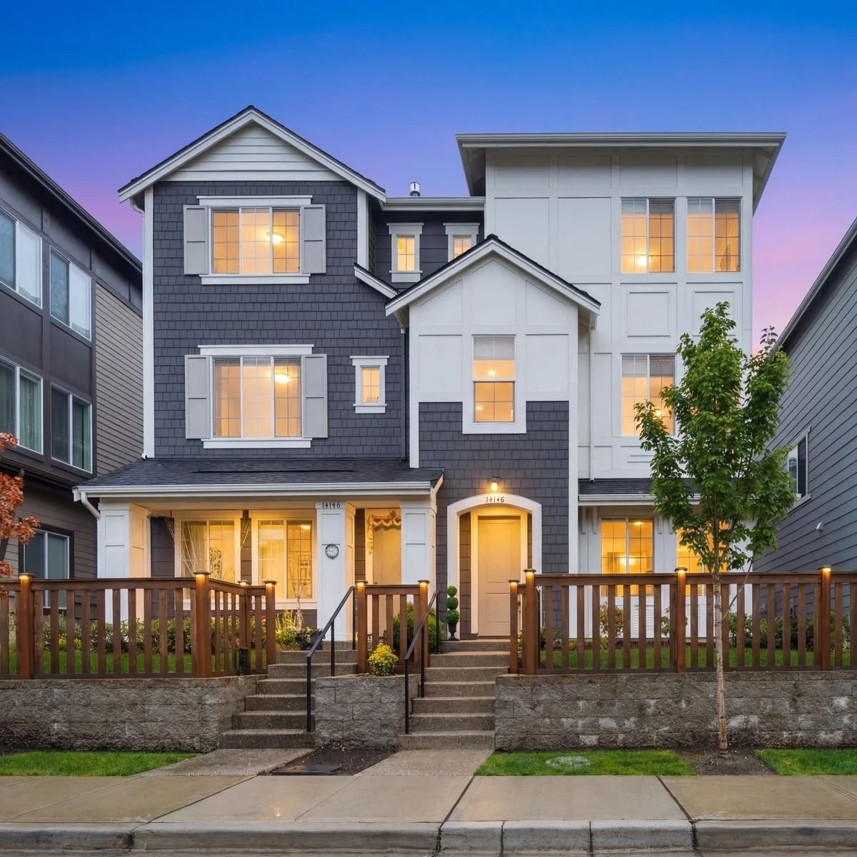 1_ACRE VT Photo.jpeg