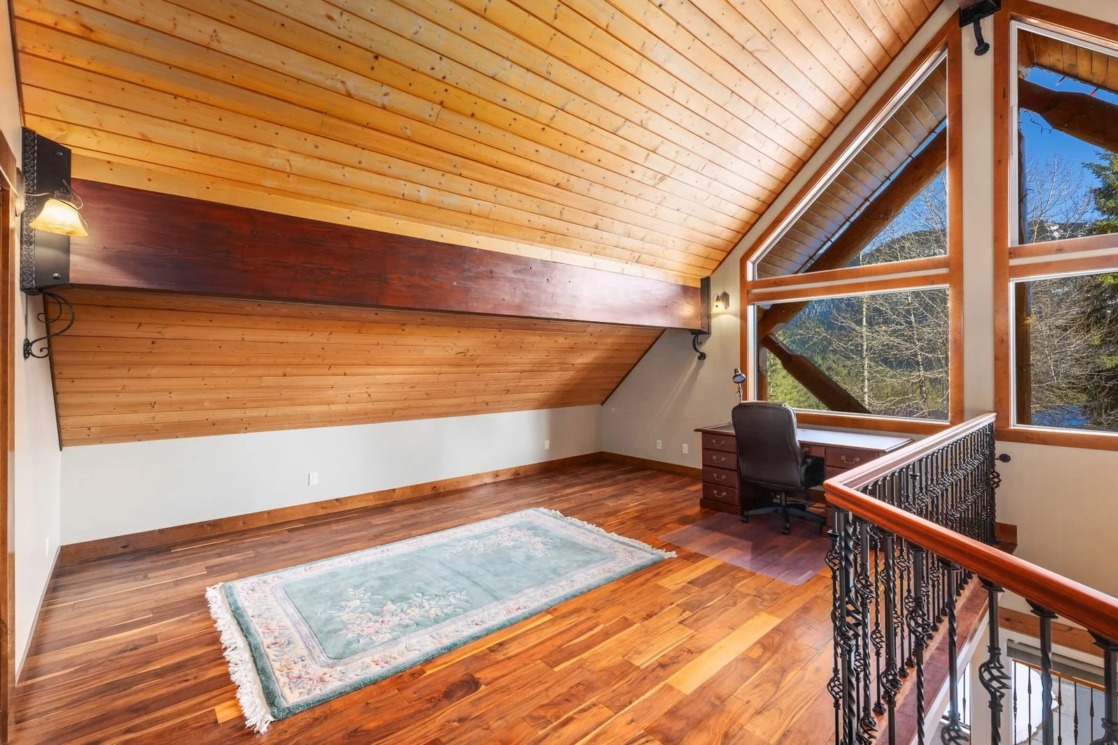 34_Acre Photo-31.jpg