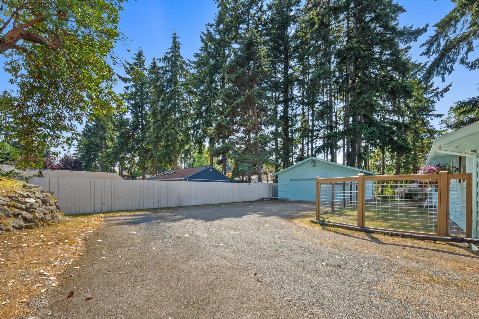 2_ ACRE Photo-2.jpg
