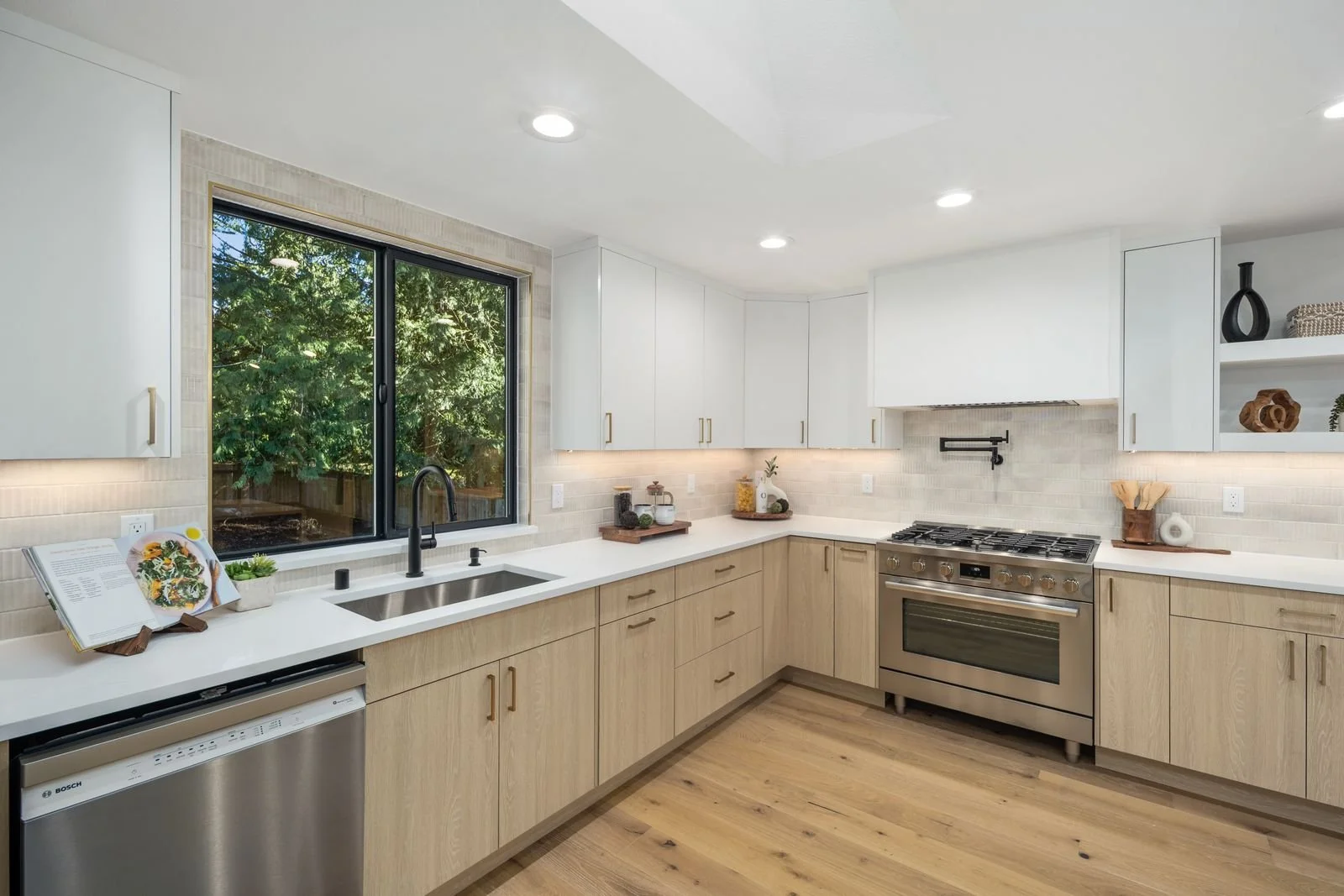 16_ACRE Photo-16.jpg