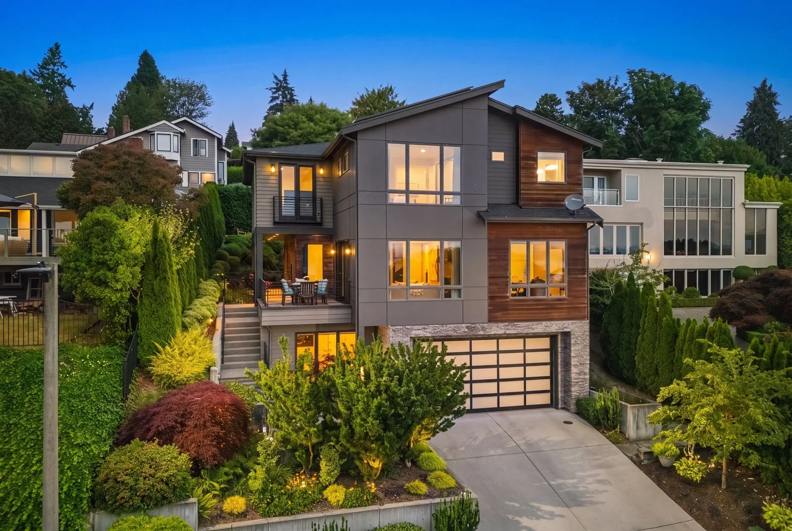 71_ACRE Photo-69.jpg