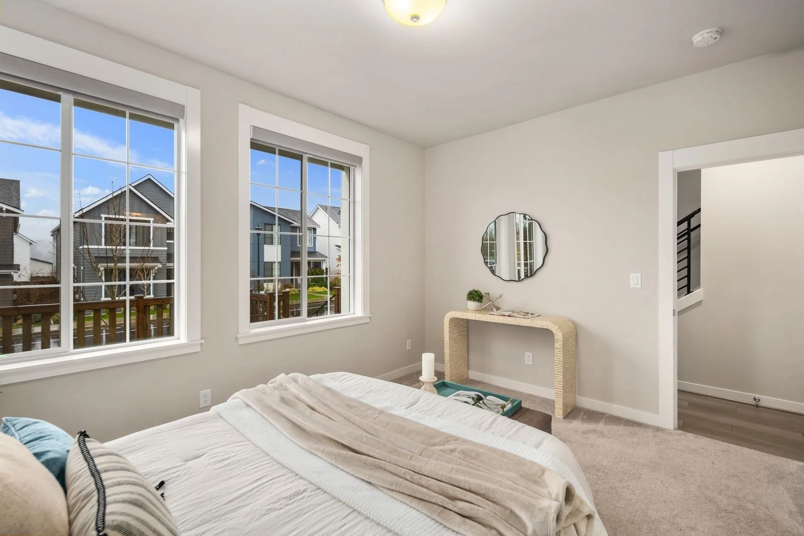 29_ACRE Photo-28.jpg