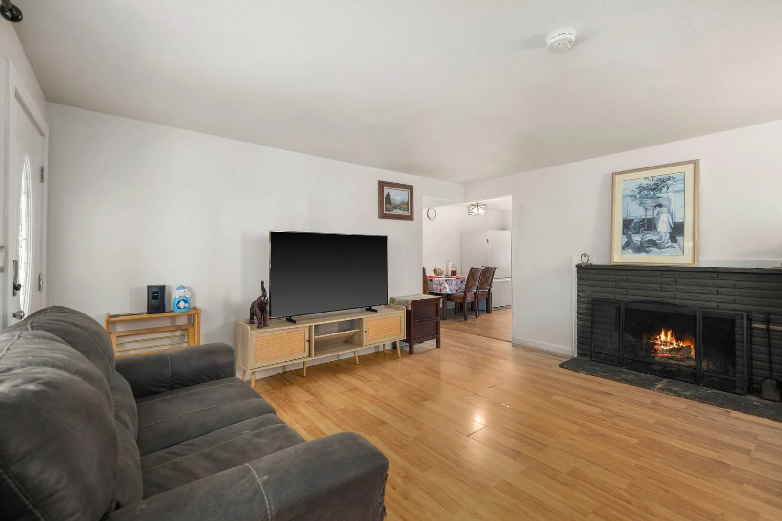 11_ACRE Photo-11.jpg