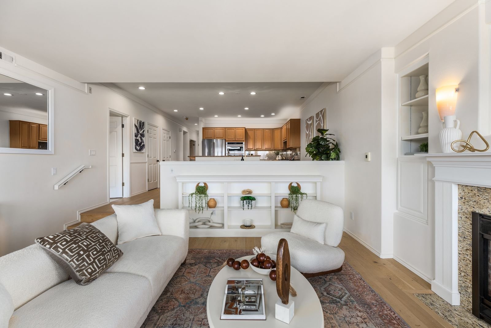 18_ACRE Photo-18.jpg