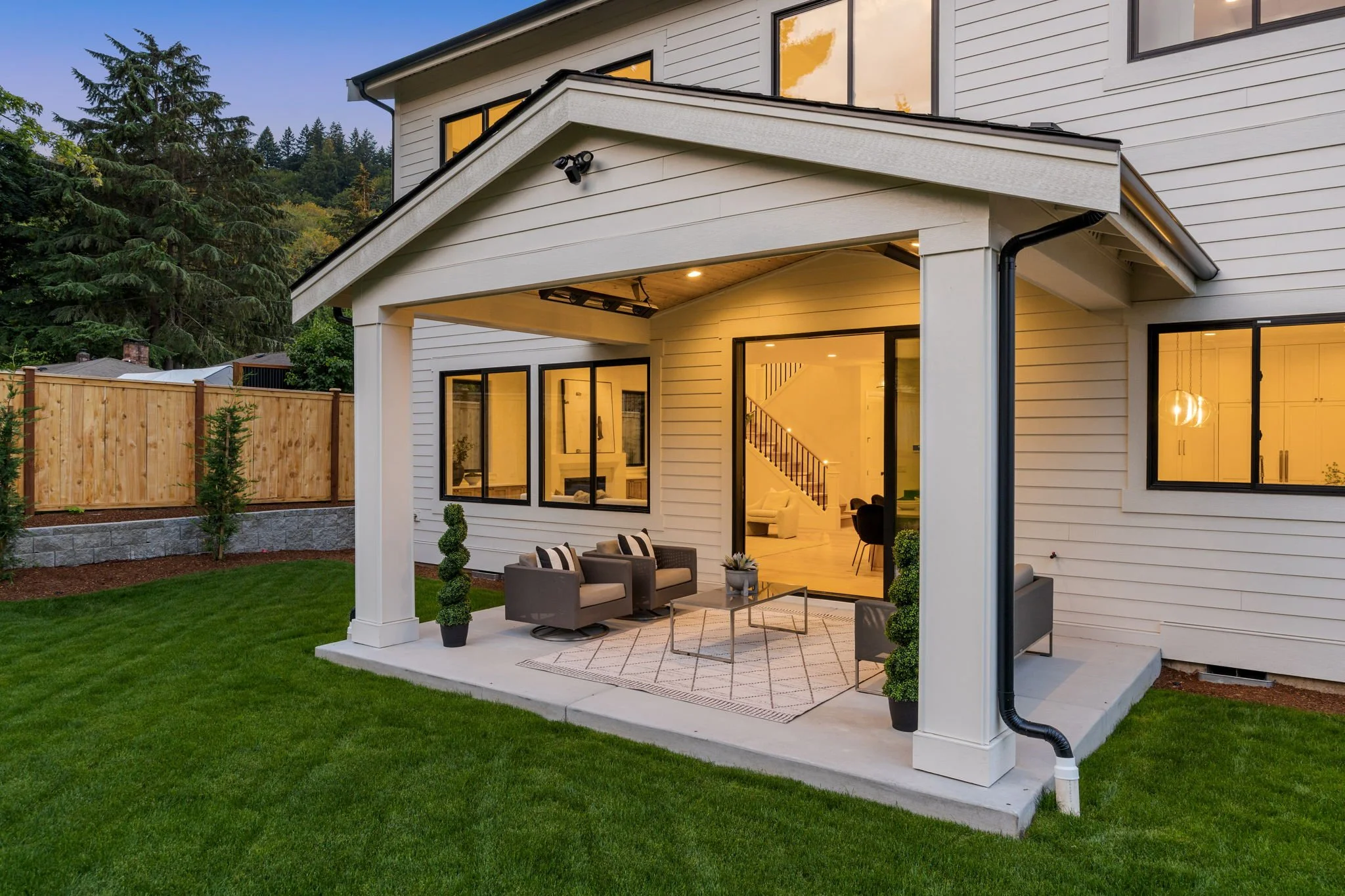 34-web-or-mls-4214-145th-ave-se.jpg