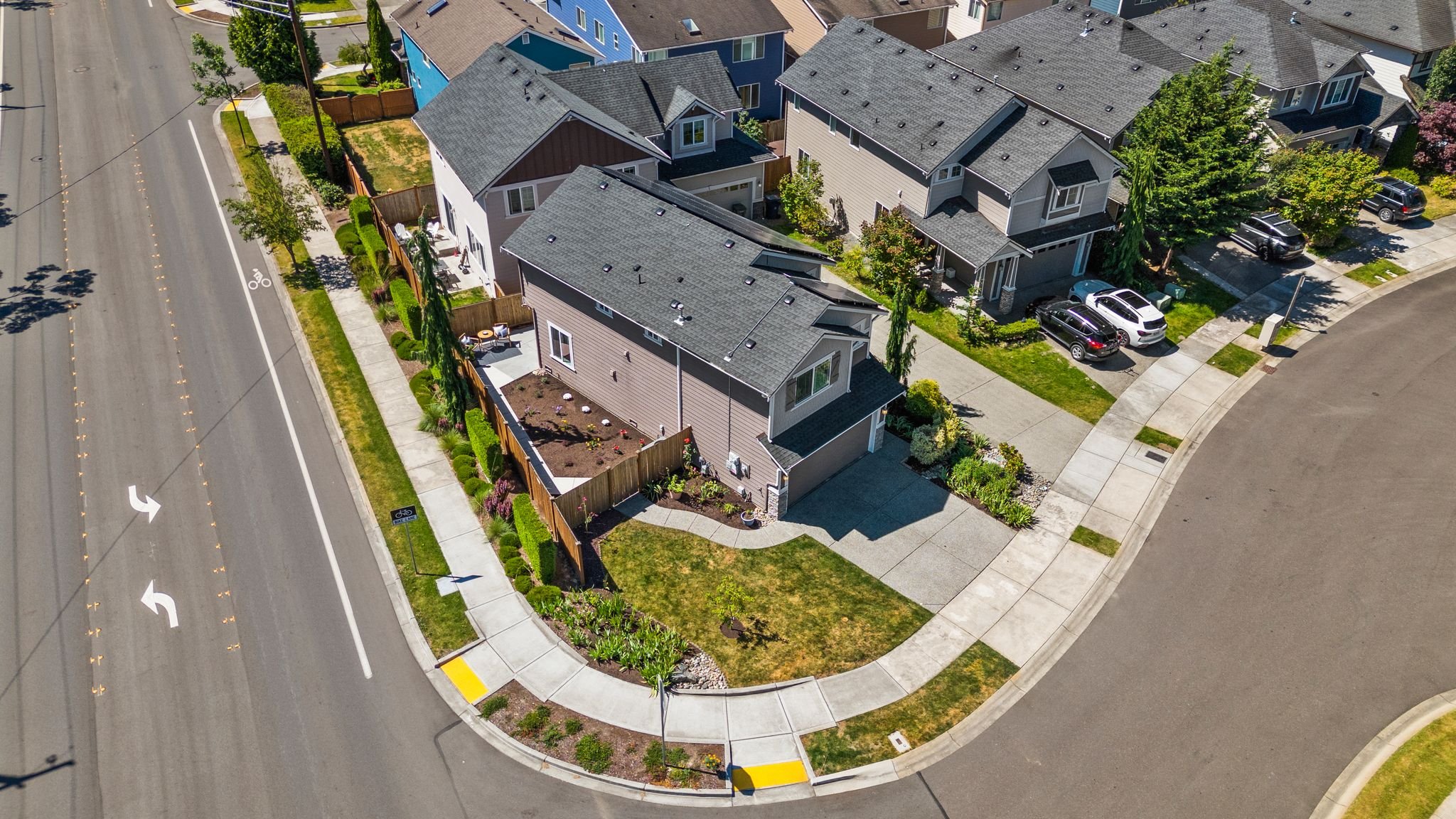 51_DJI_20240625111804_0108_D.jpg