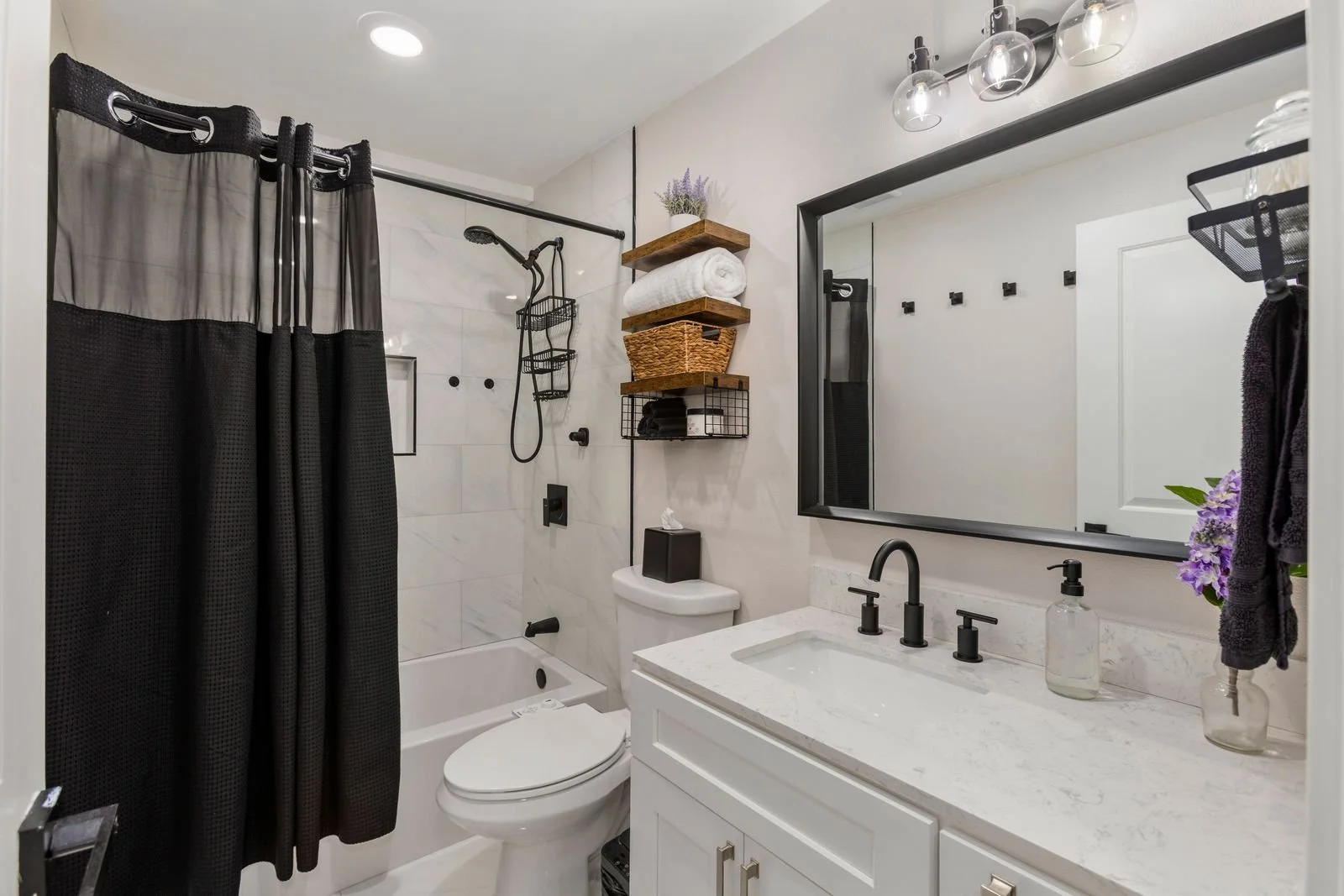 36_ACRE Photo-35.jpg