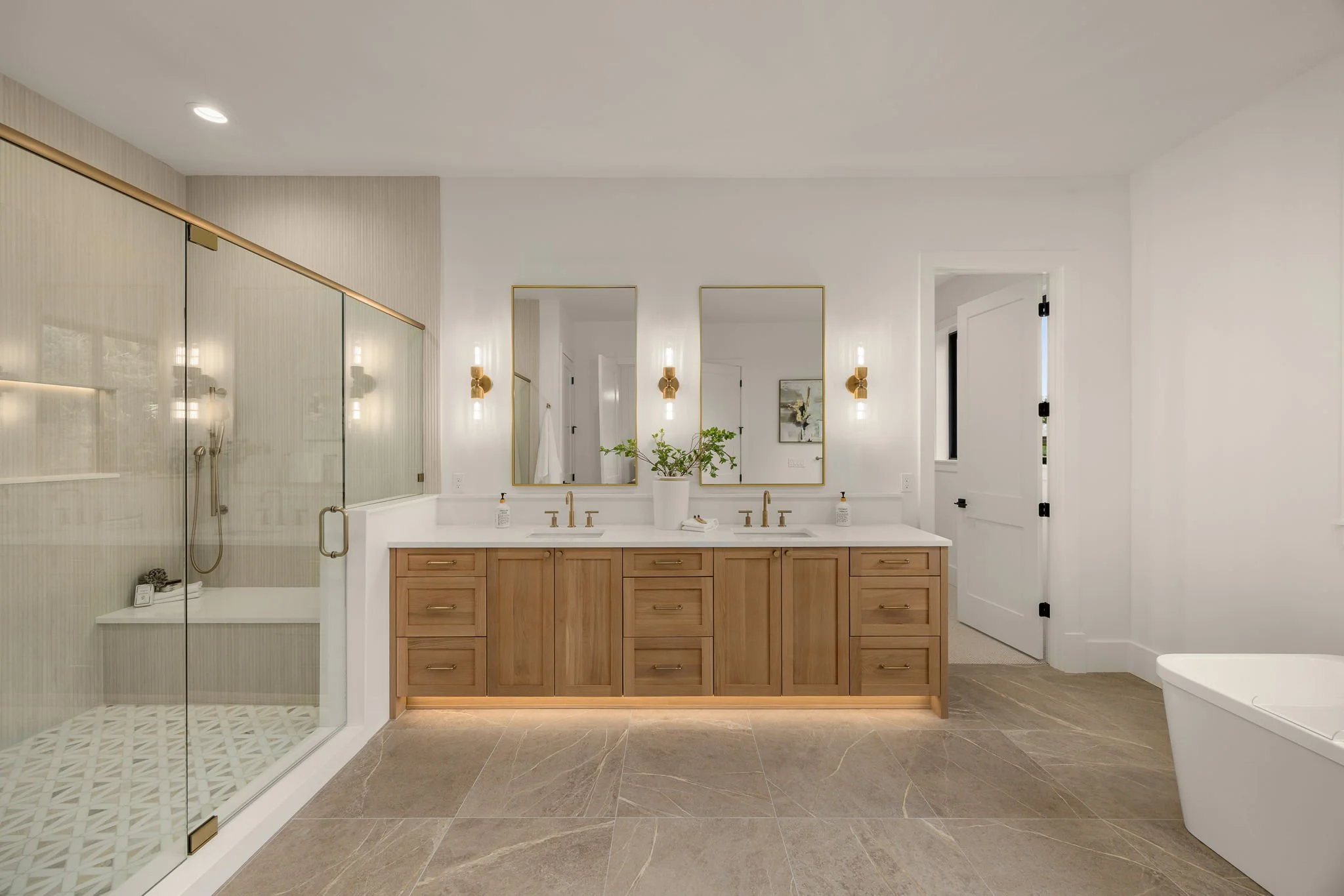 22-web-or-mls-4214-145th-ave-se.jpg