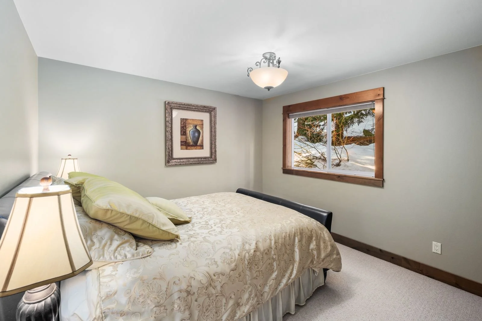 29_Acre Photo-26.jpg