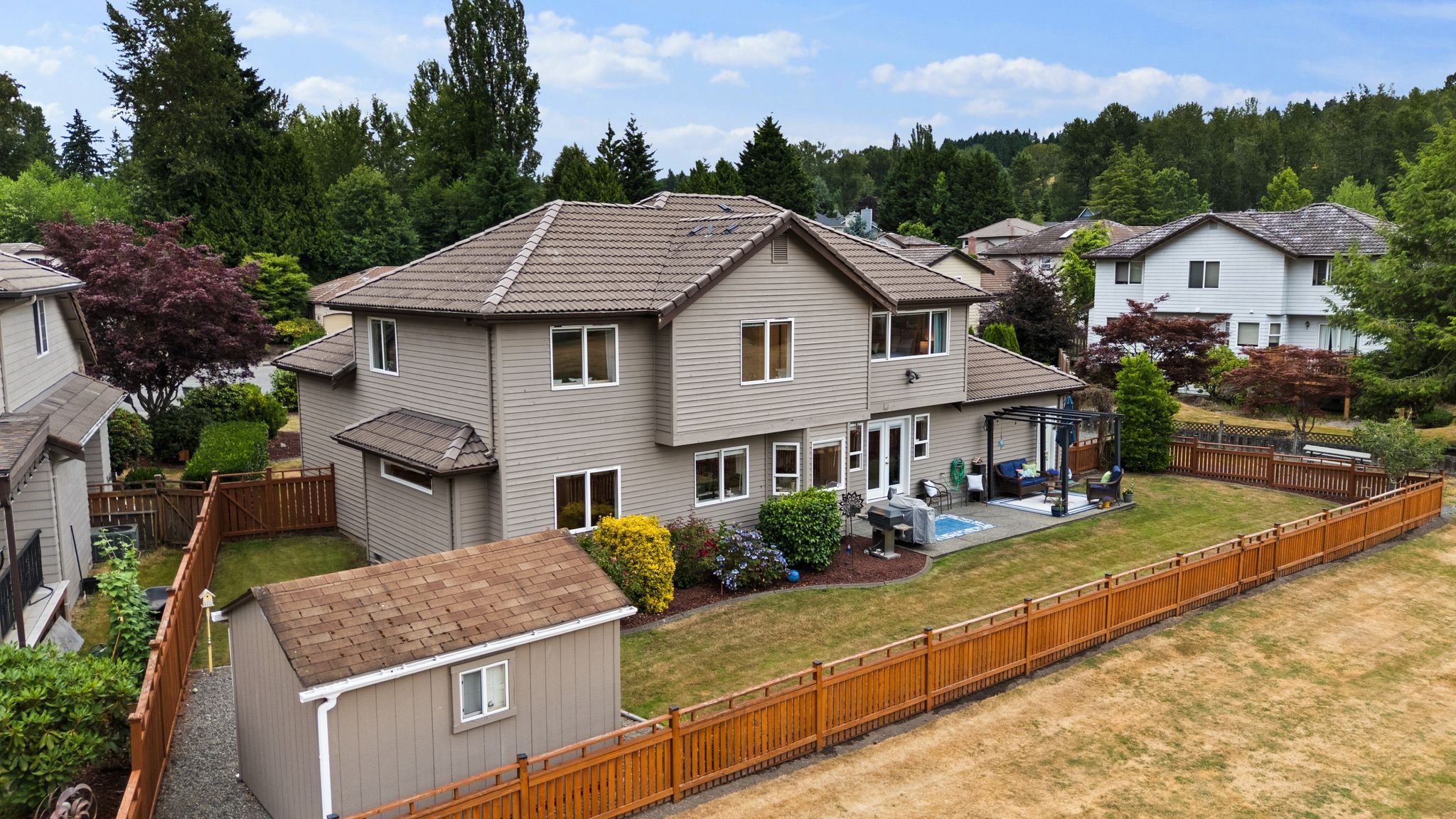 80_ACRE Drone Photo-9.jpg