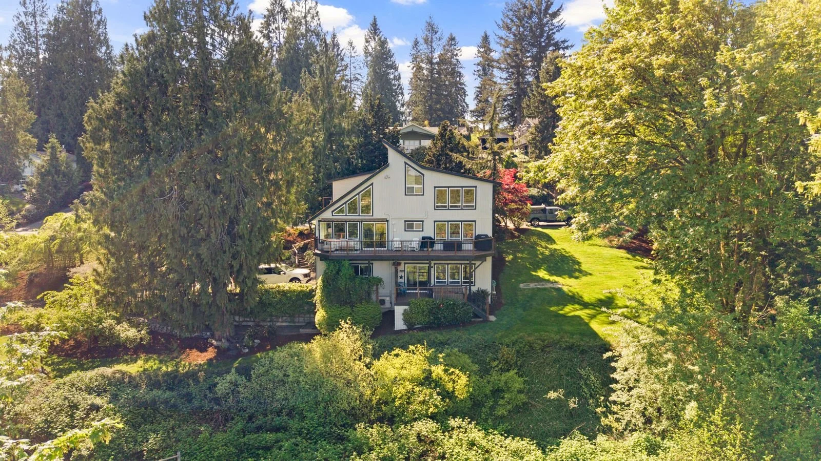 97_DJI_20260429155545_0070_D.jpg