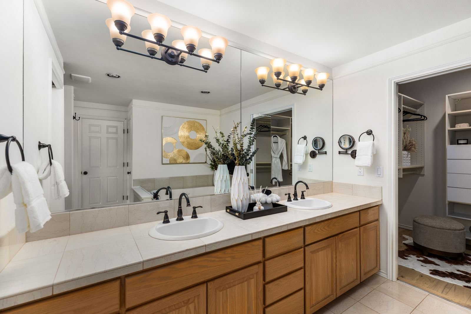 27_ACRE Photo-27.jpg