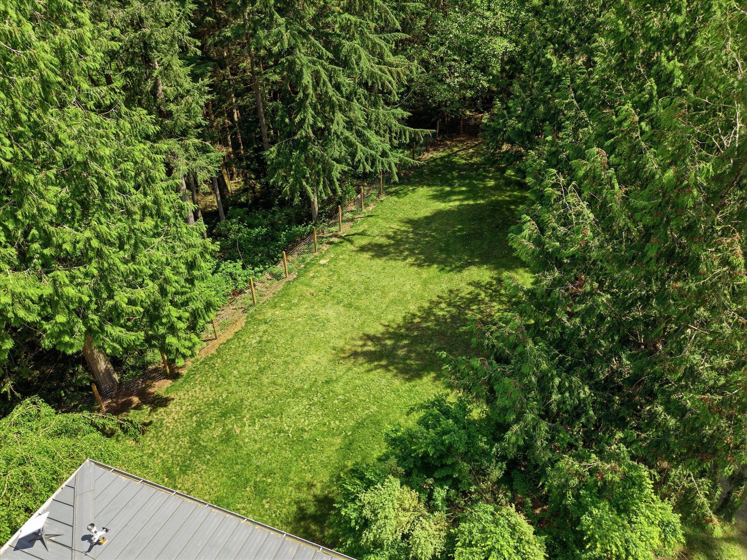 02-DJI_20260512120431_0009_D.jpg
