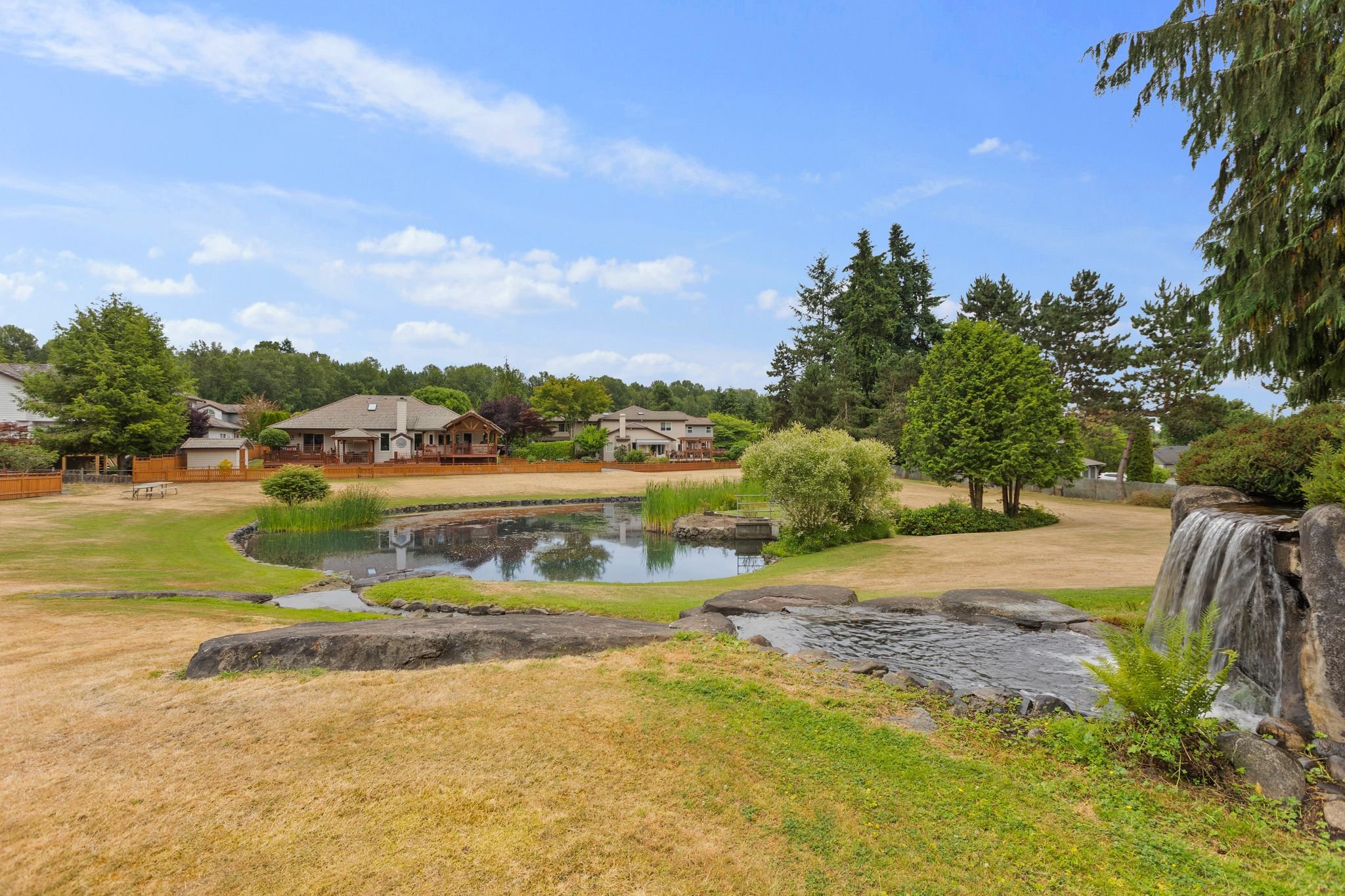 68_ACRE Photo-68.jpg