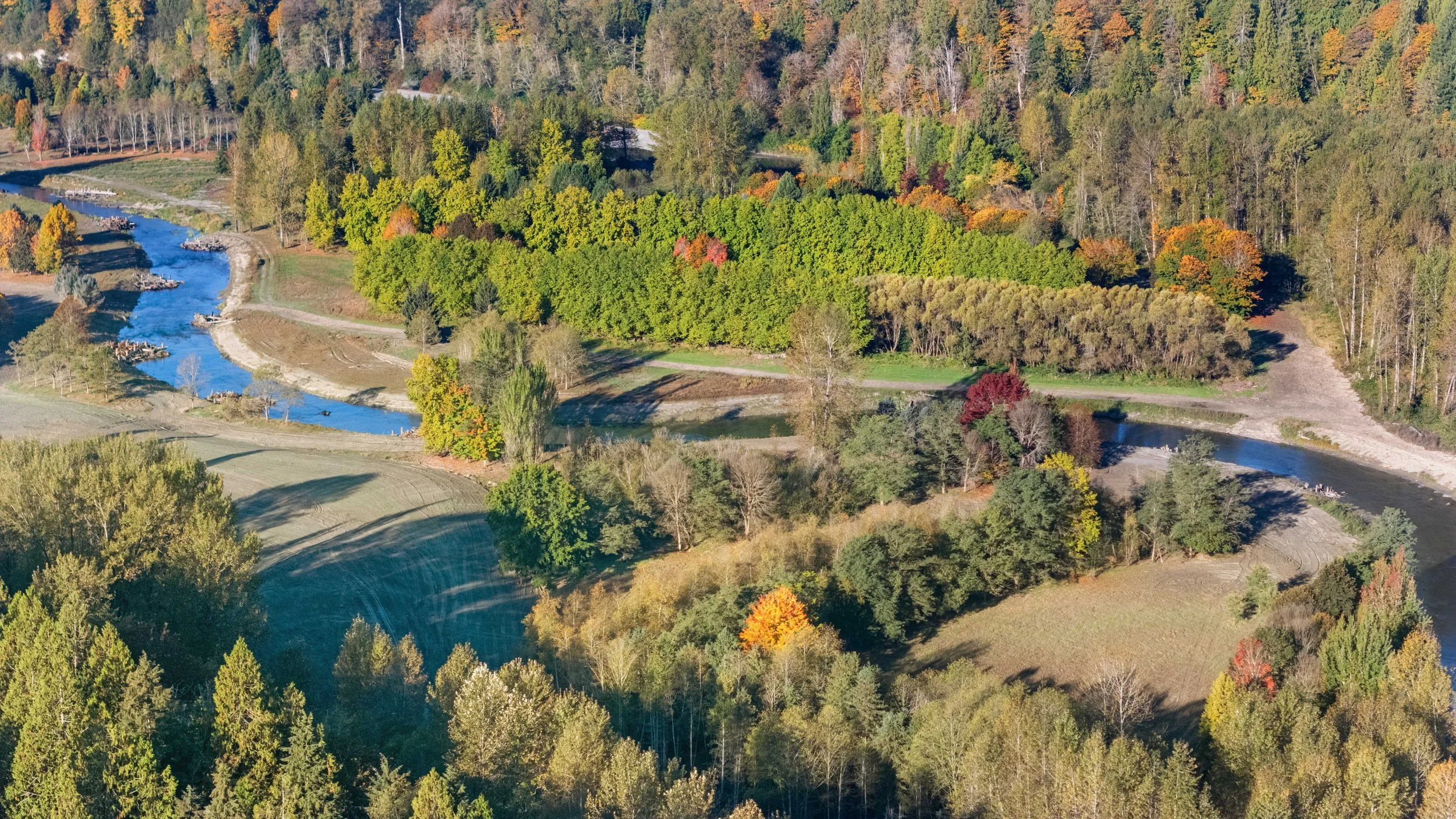 33-DJI_20261012092351_0569_D.jpg