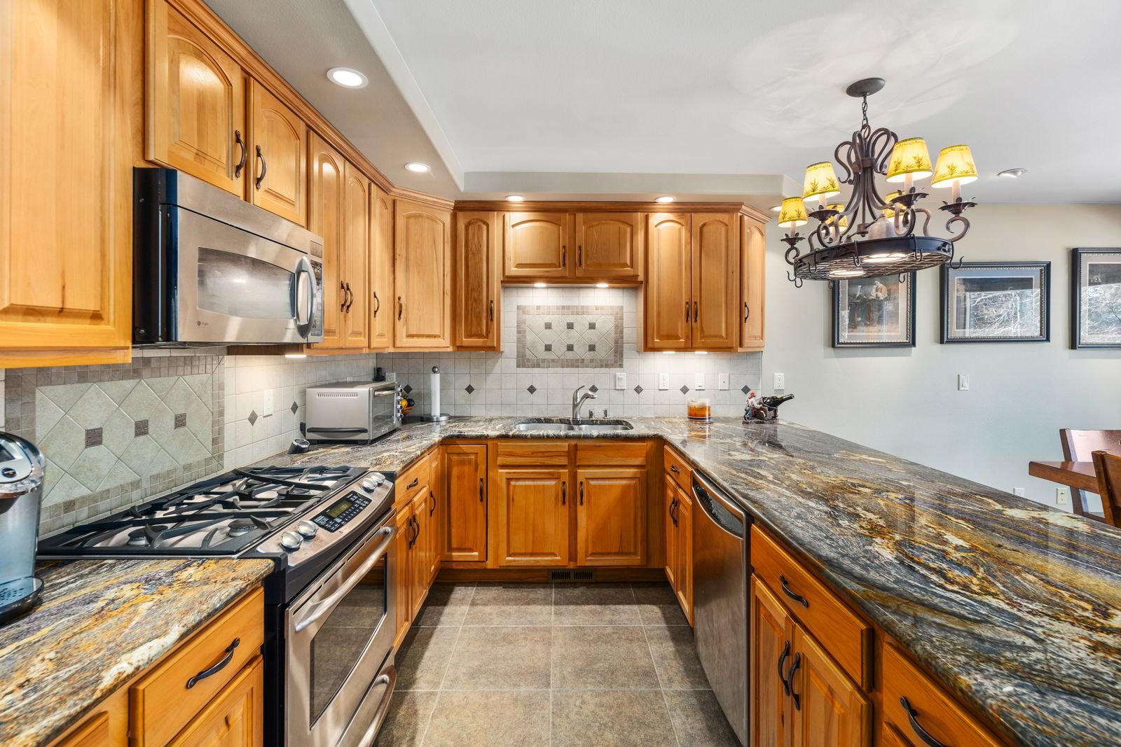 20_Acre Photo-17.jpg