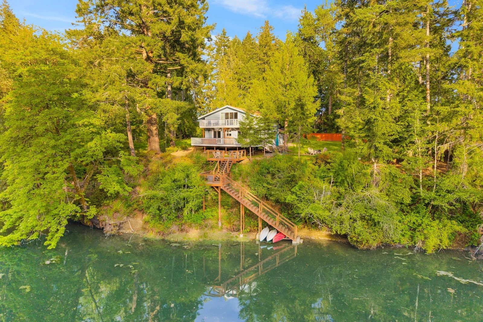DJI_20260517191316_0052_D.jpg