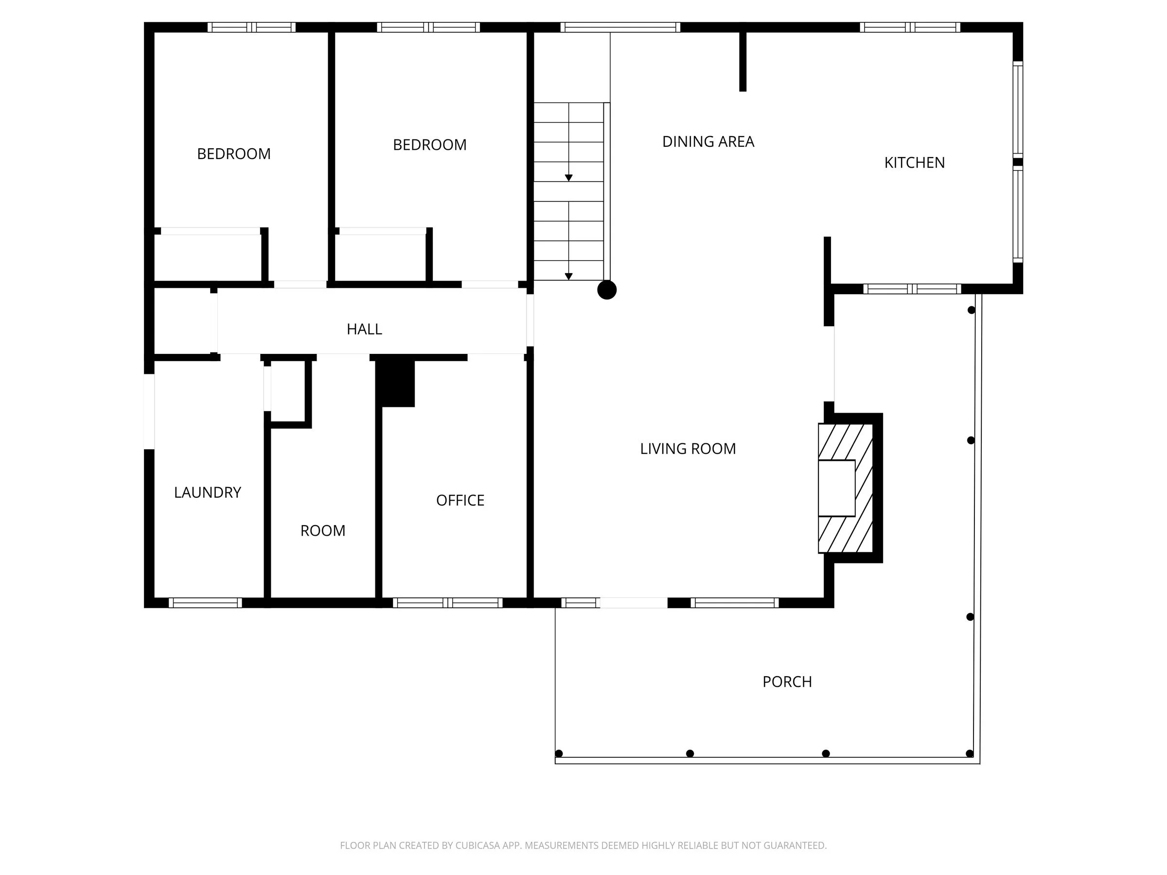 06-2nd_floor_34184_southeast_327th_place_ravensdale_without_dim.png