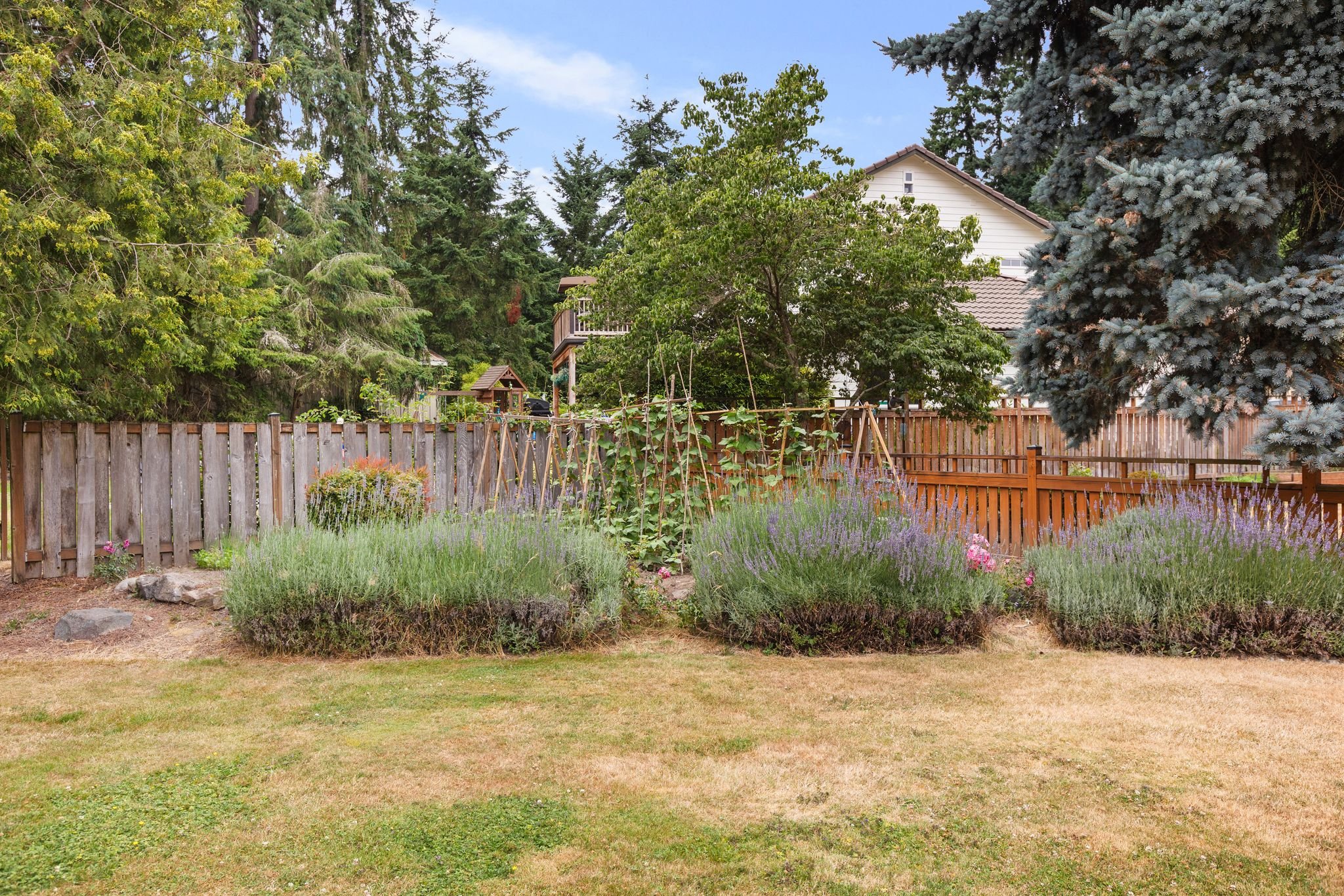 66_ACRE Photo-66.jpg