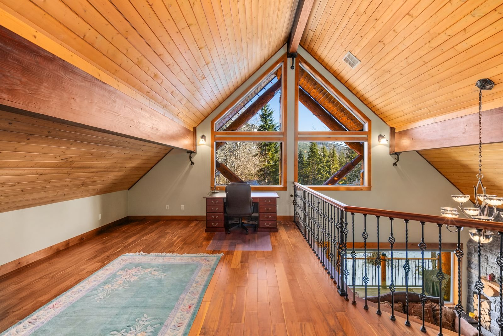 36_Acre Photo-33.jpg