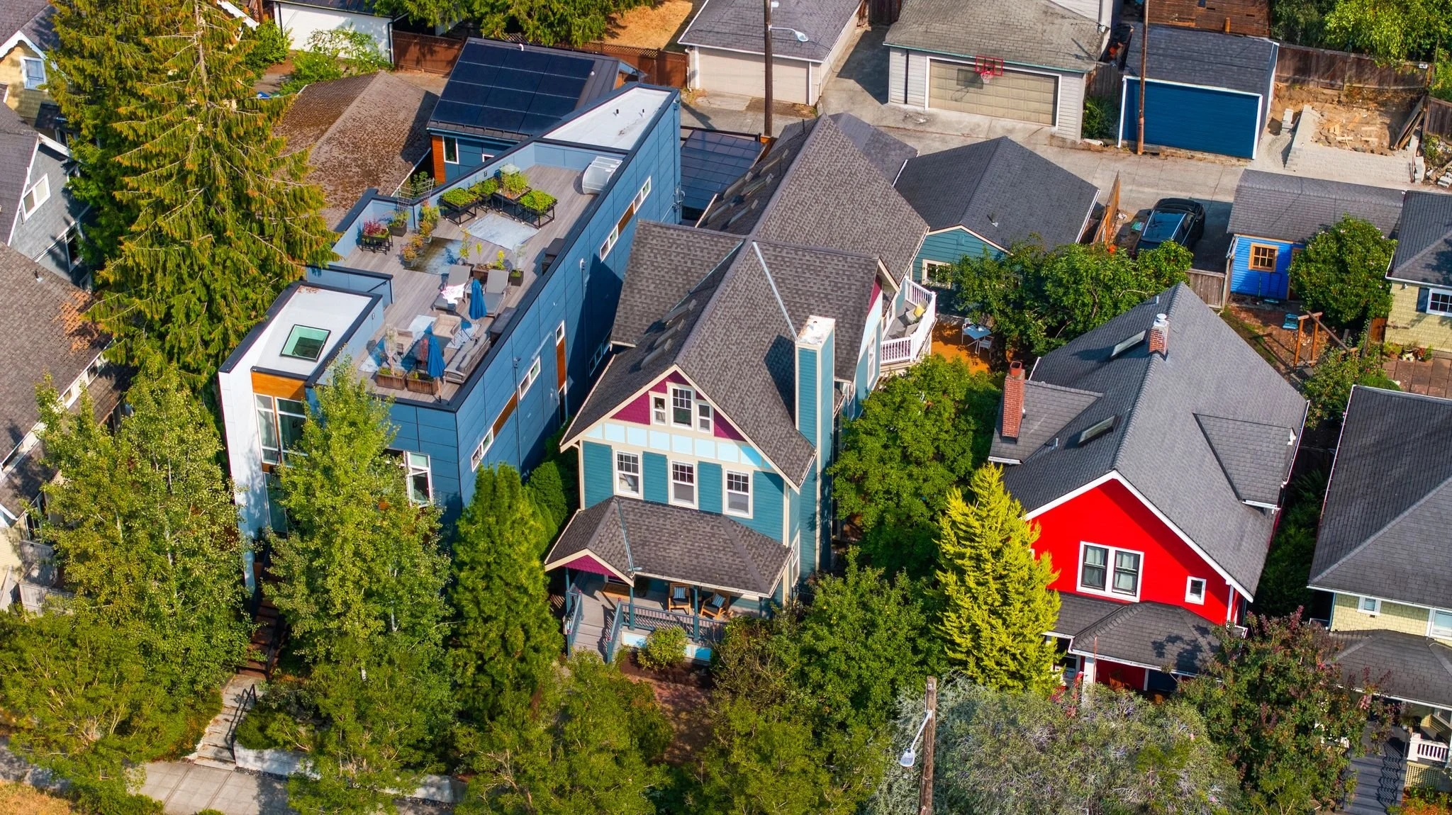 69_DJI_20250902061428_0011_D.jpg