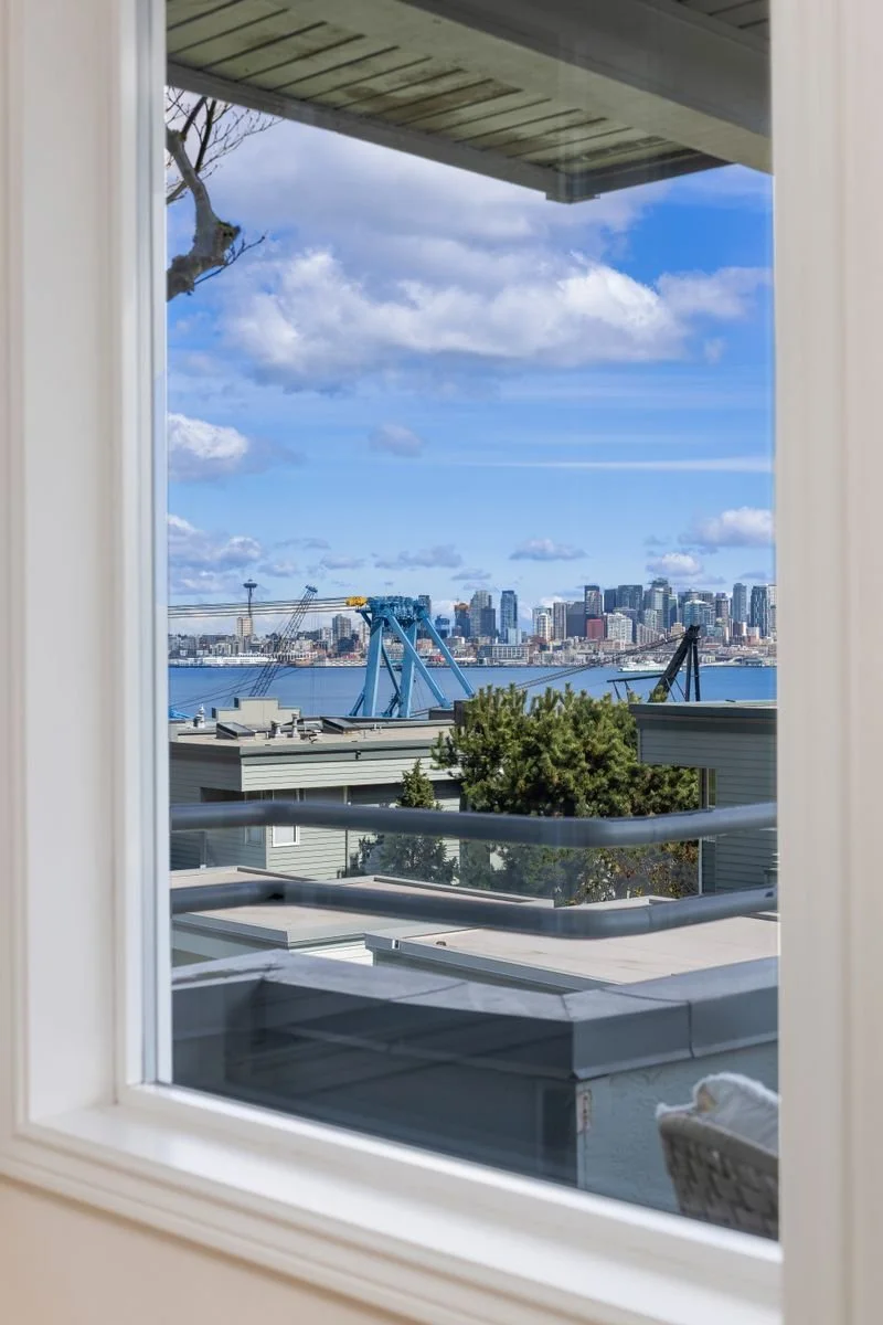 35_ACRE Photo-35.jpg