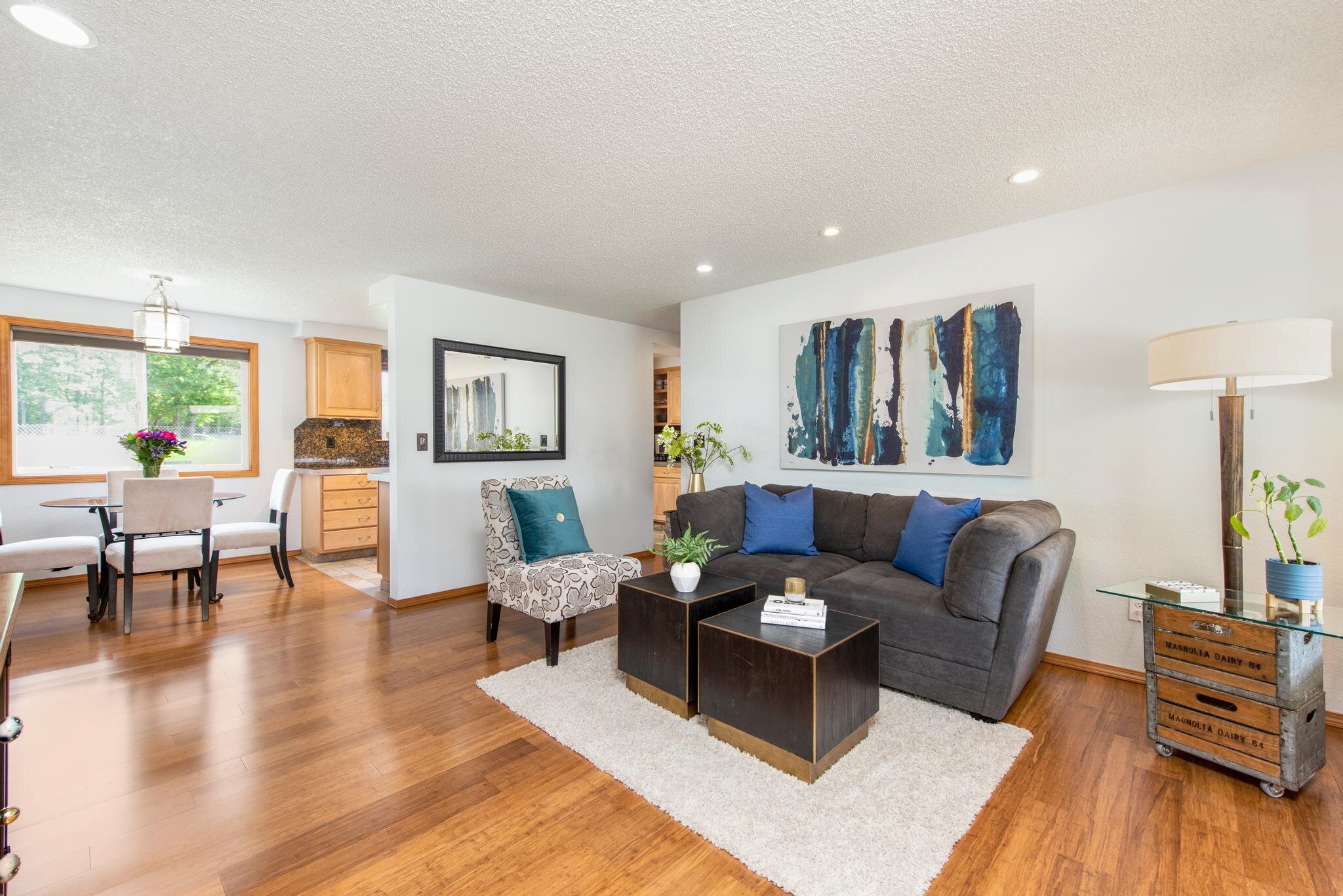 106 - 19024 86th Ave NE Bothell _.jpg