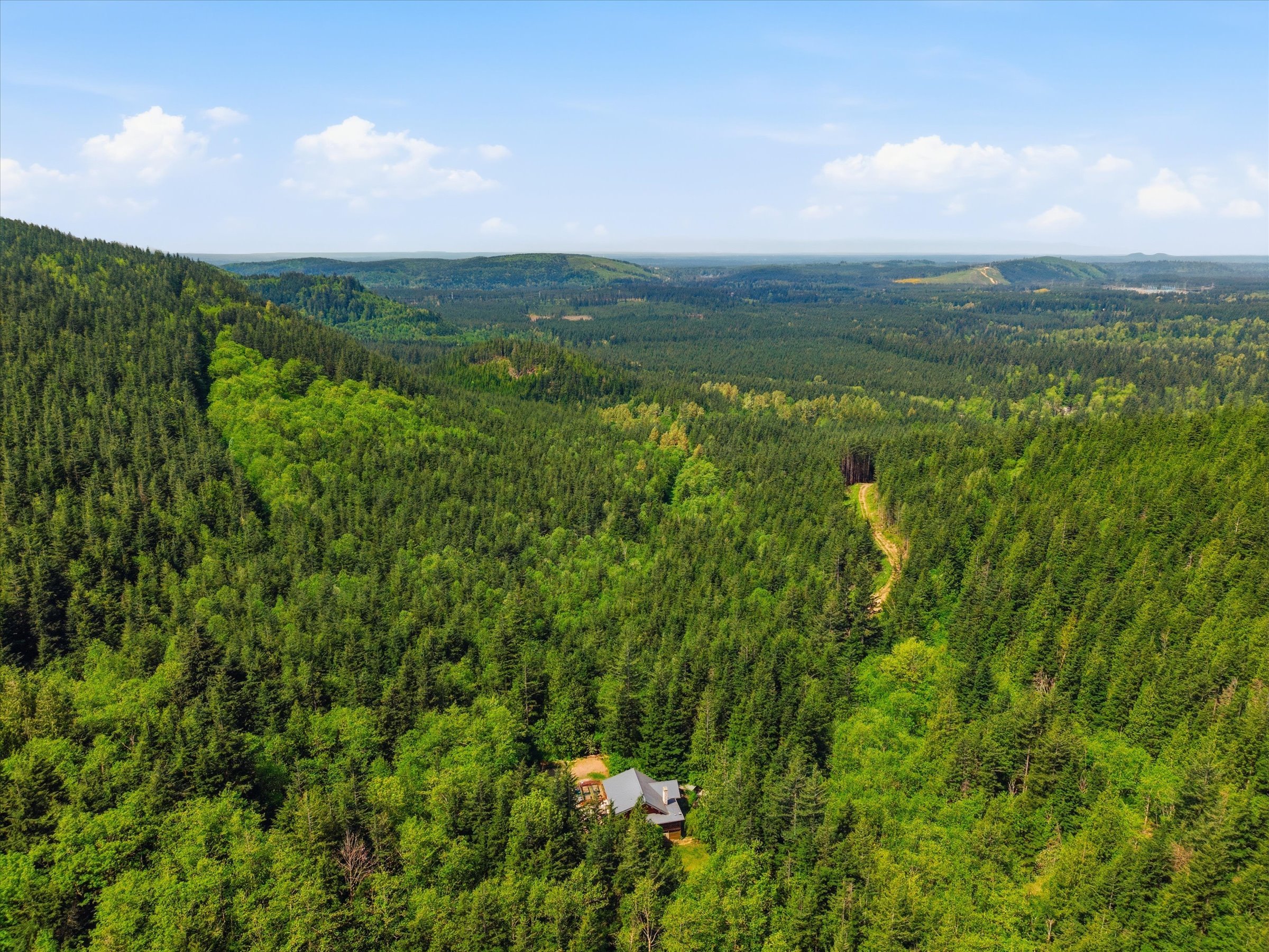 11-DJI_20260512120900_0053_D.jpg