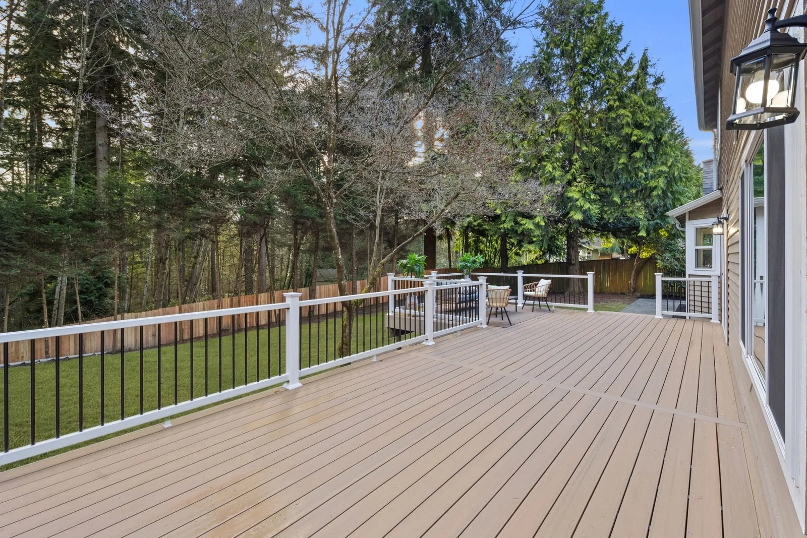 47_ACRE Photo-46.jpg