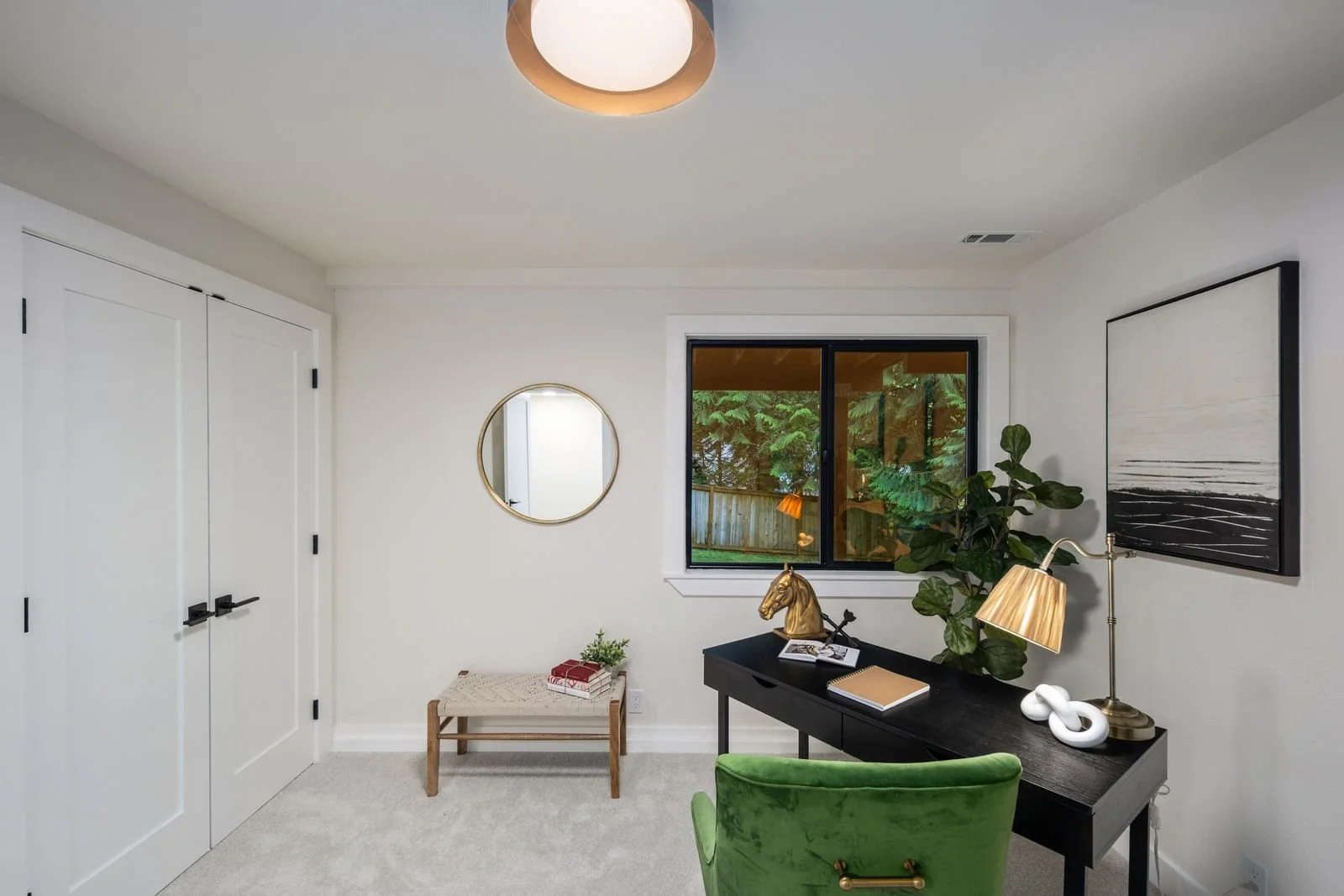 51_ACRE Photo-51.jpg