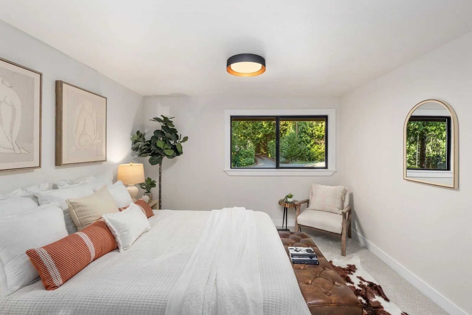 36_ACRE Photo-36.jpg