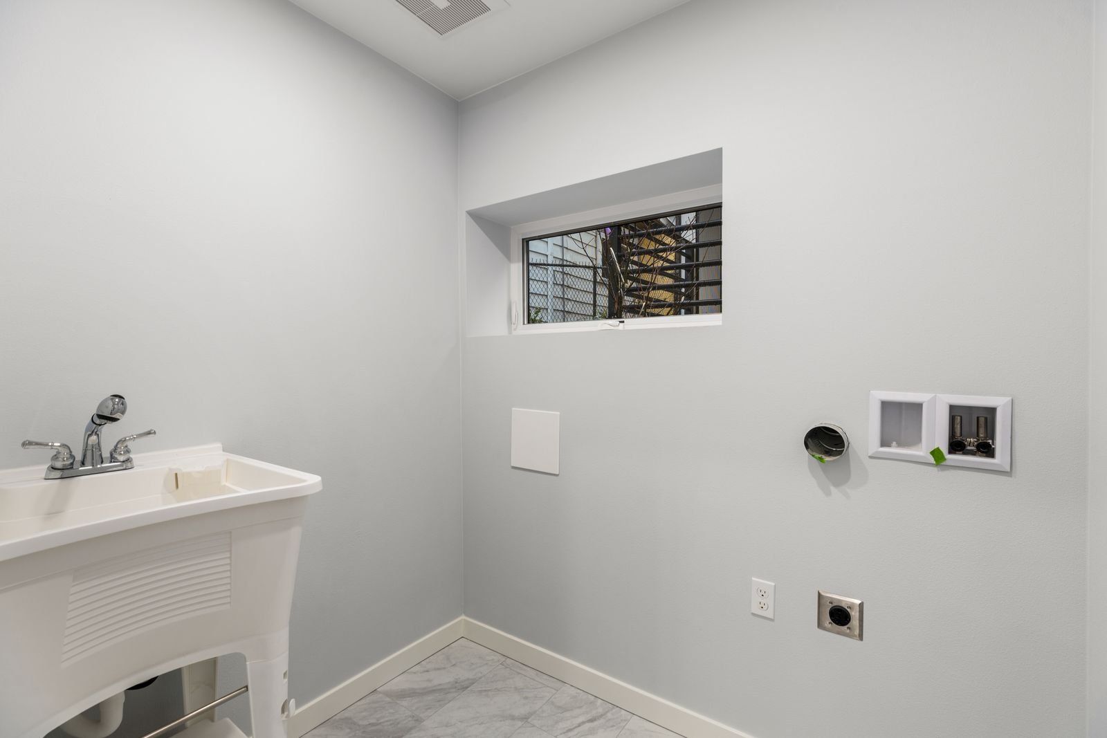 23_ACRE Photo-22.jpg