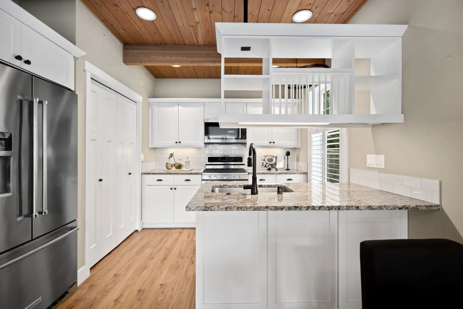 13_ACRE Photo-13.jpg