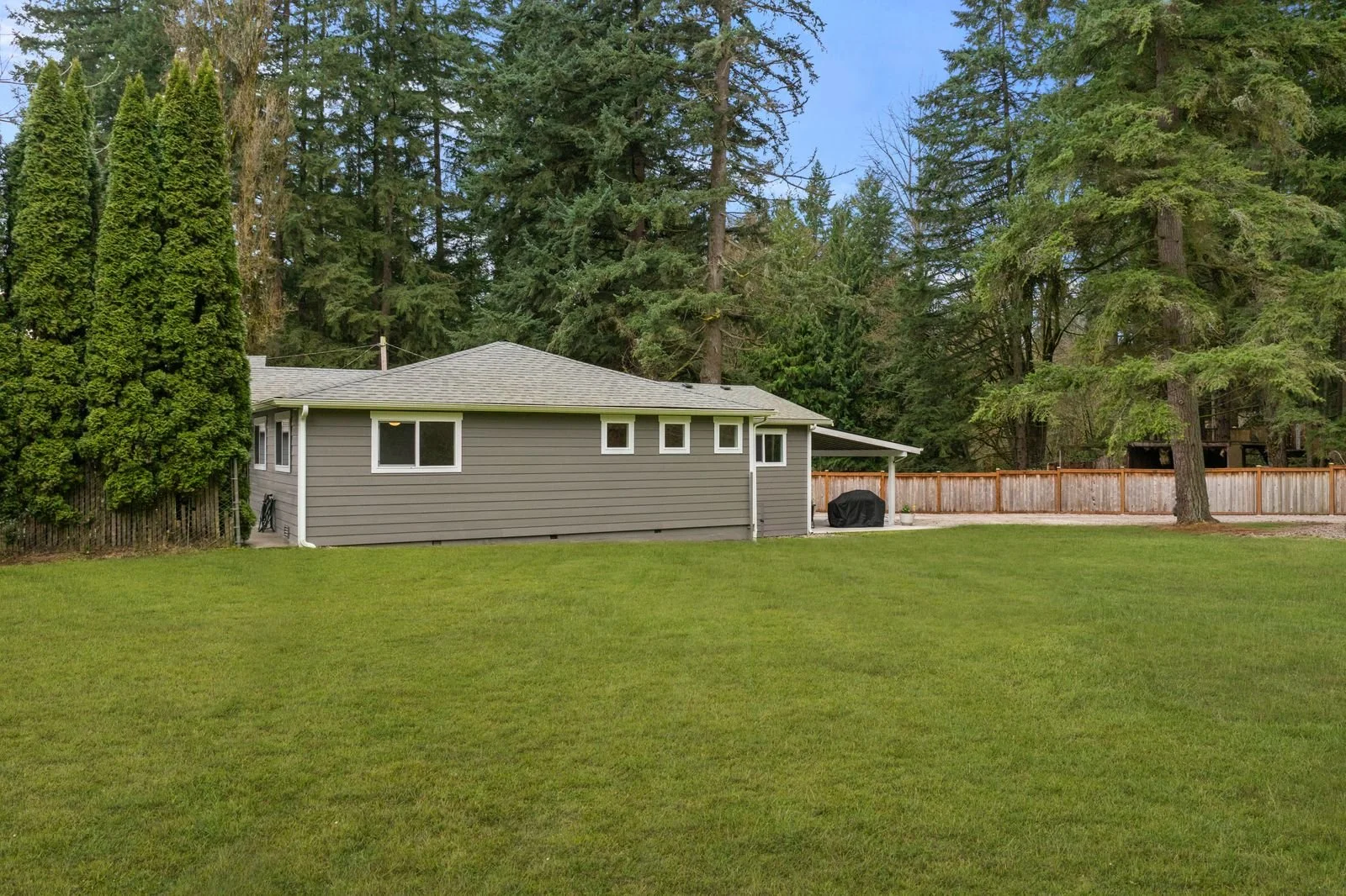 49_ACRE Drone Photo-8.jpg