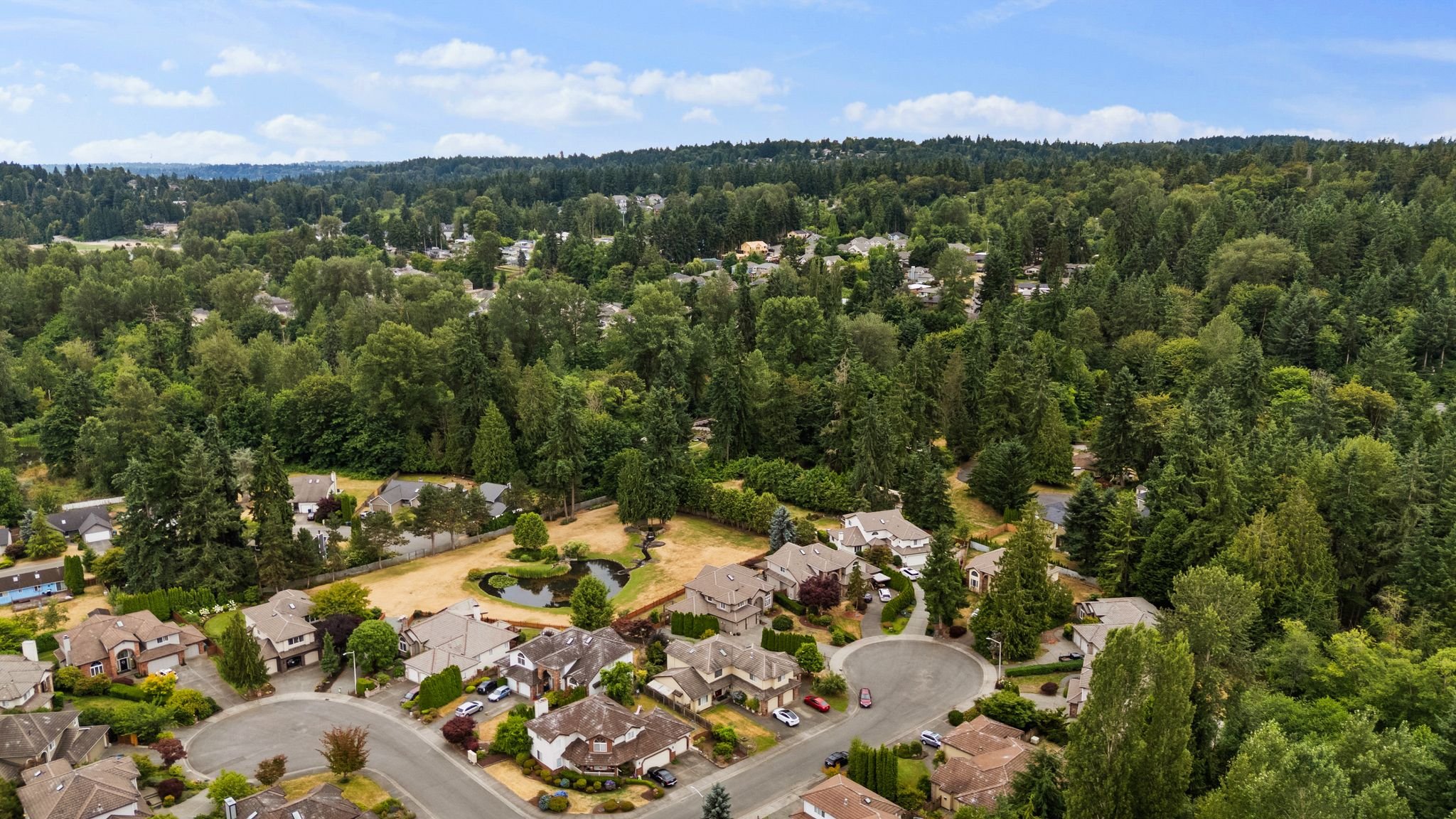 94_ACRE Drone Photo-23.jpg