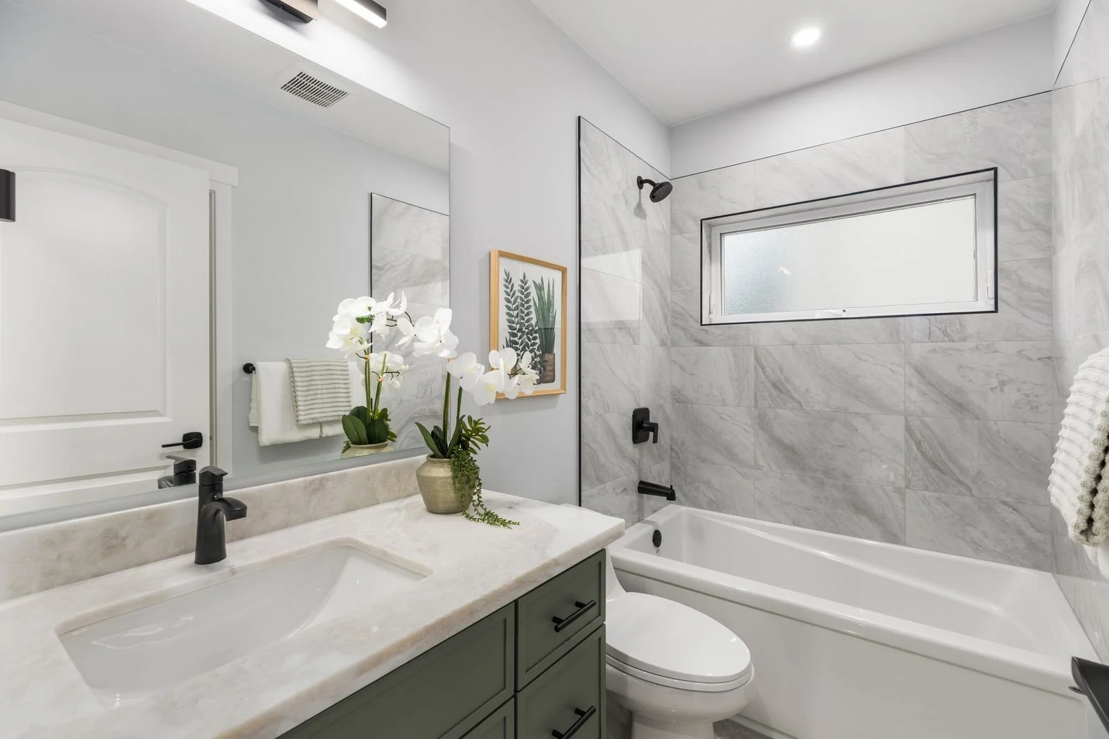 27_ACRE Photo-26.jpg