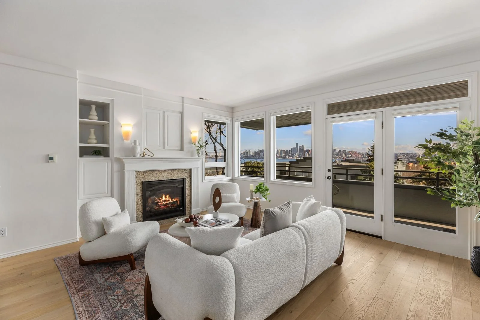 15_ACRE Photo-15.jpg