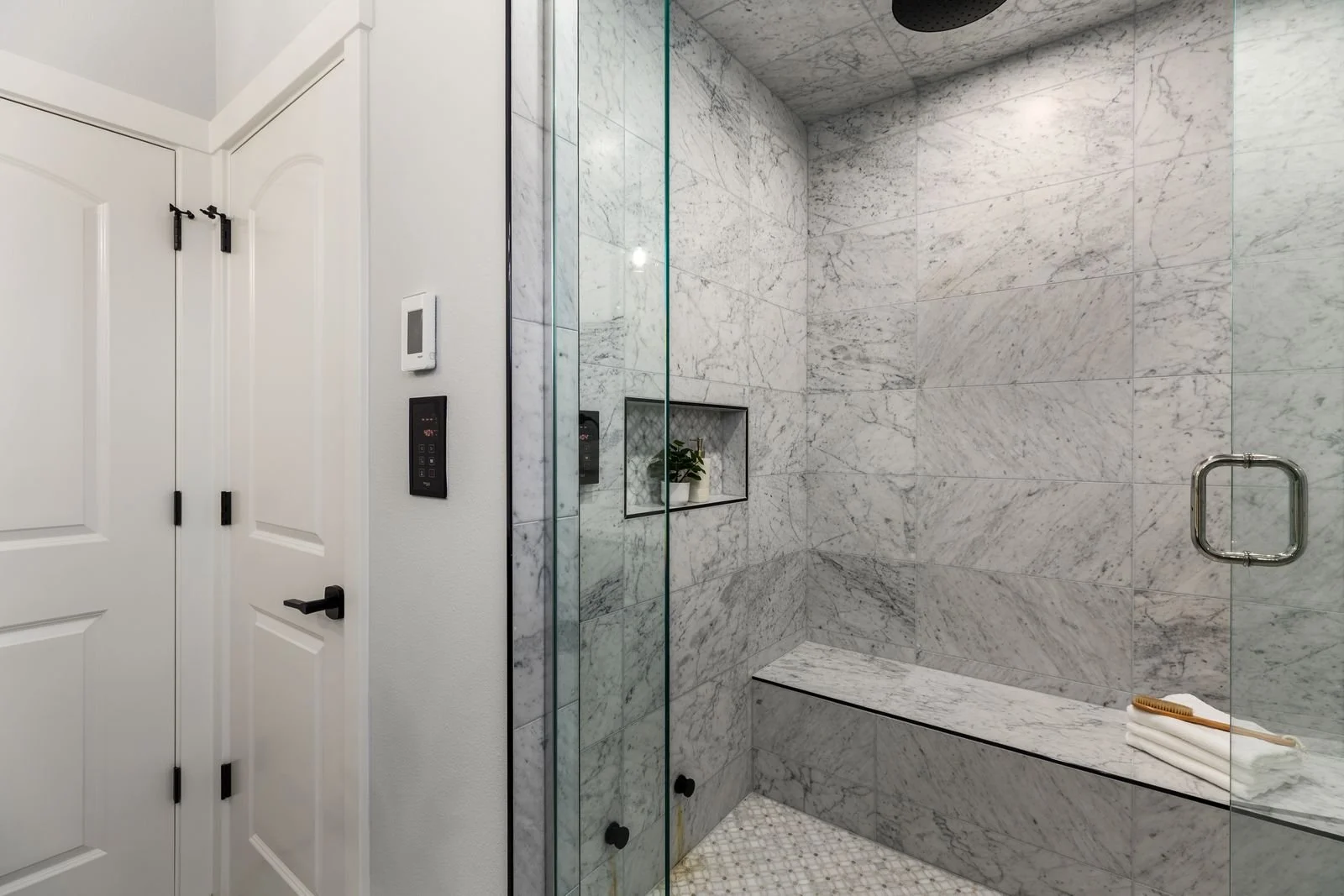 31_ACRE Photo-30.jpg