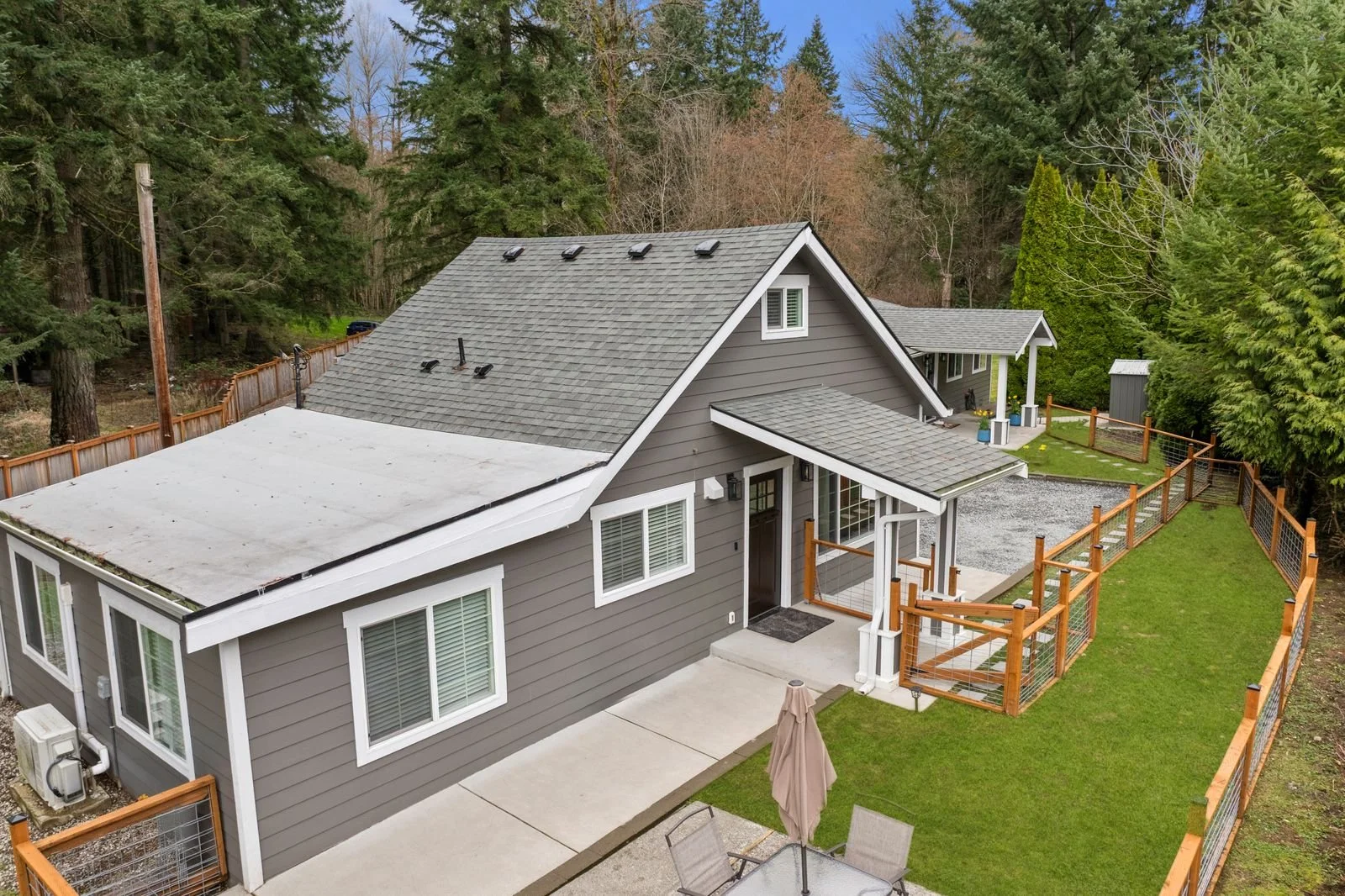 44_ACRE Drone Photo-3.jpg