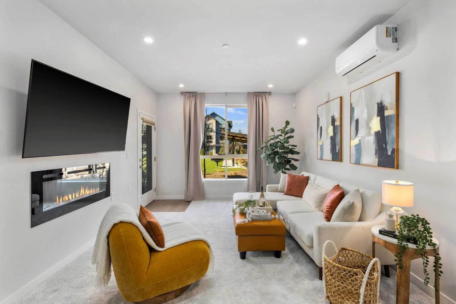 21_ACRE Photo-20.jpg