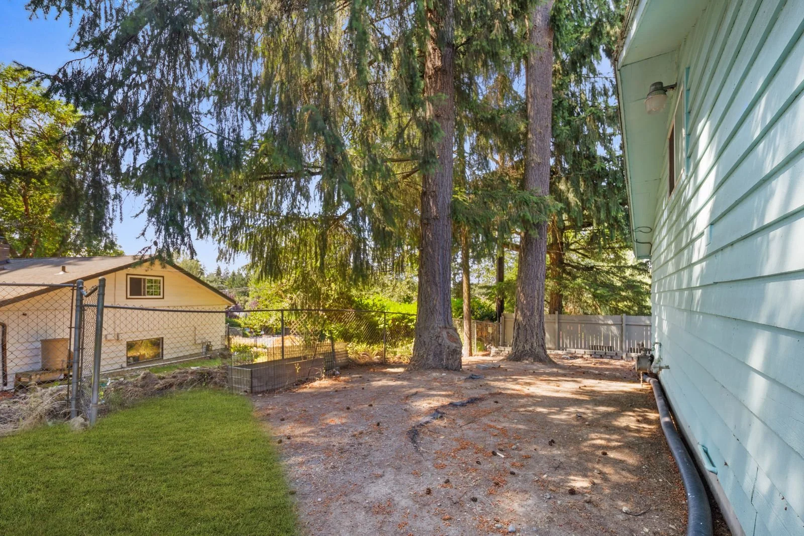 6_ ACRE Photo-6.jpg