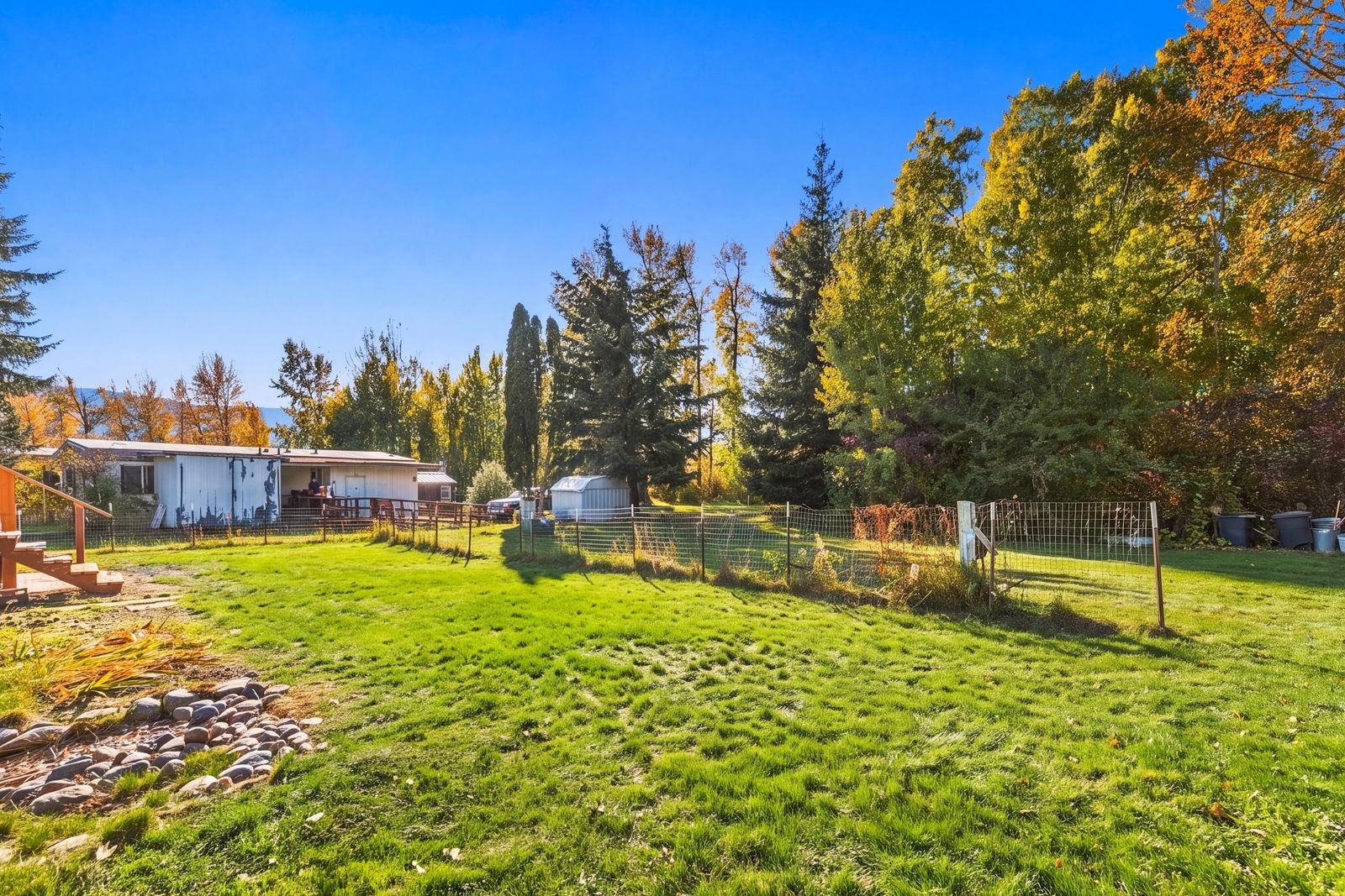 26_Acre Photo-26.jpg