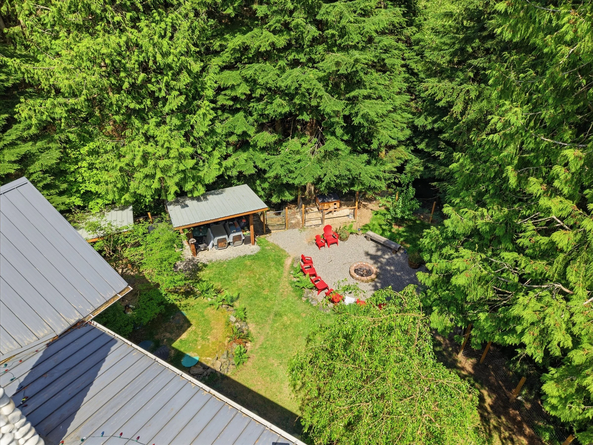 03-DJI_20260512120441_0014_D.jpg