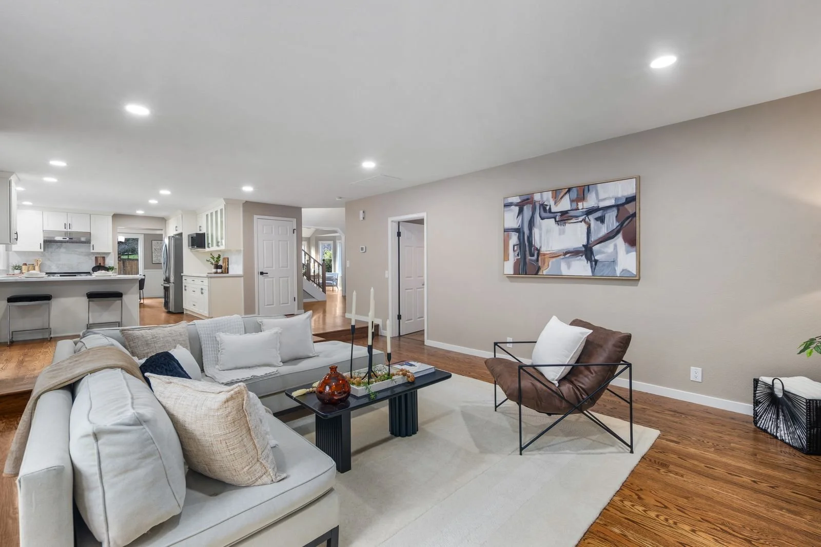 20_ACRE Photo-19.jpg