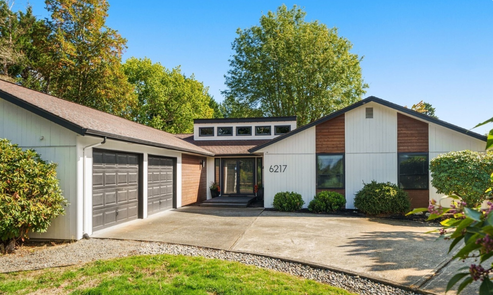 Represented the Buyer | Puyallup | $733,077 
